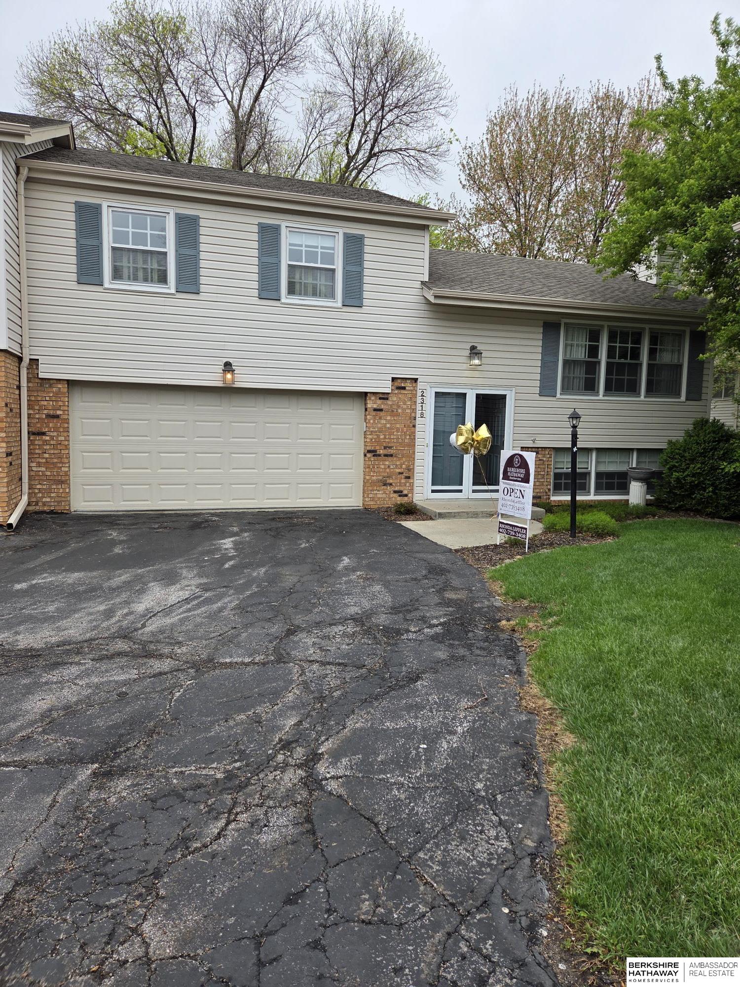 2318 S 119th Plaza, Omaha, Nebraska image 38