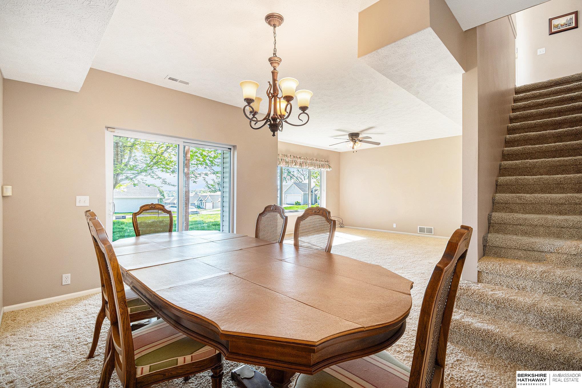 5829 N 92nd Court, Omaha, Nebraska image 16
