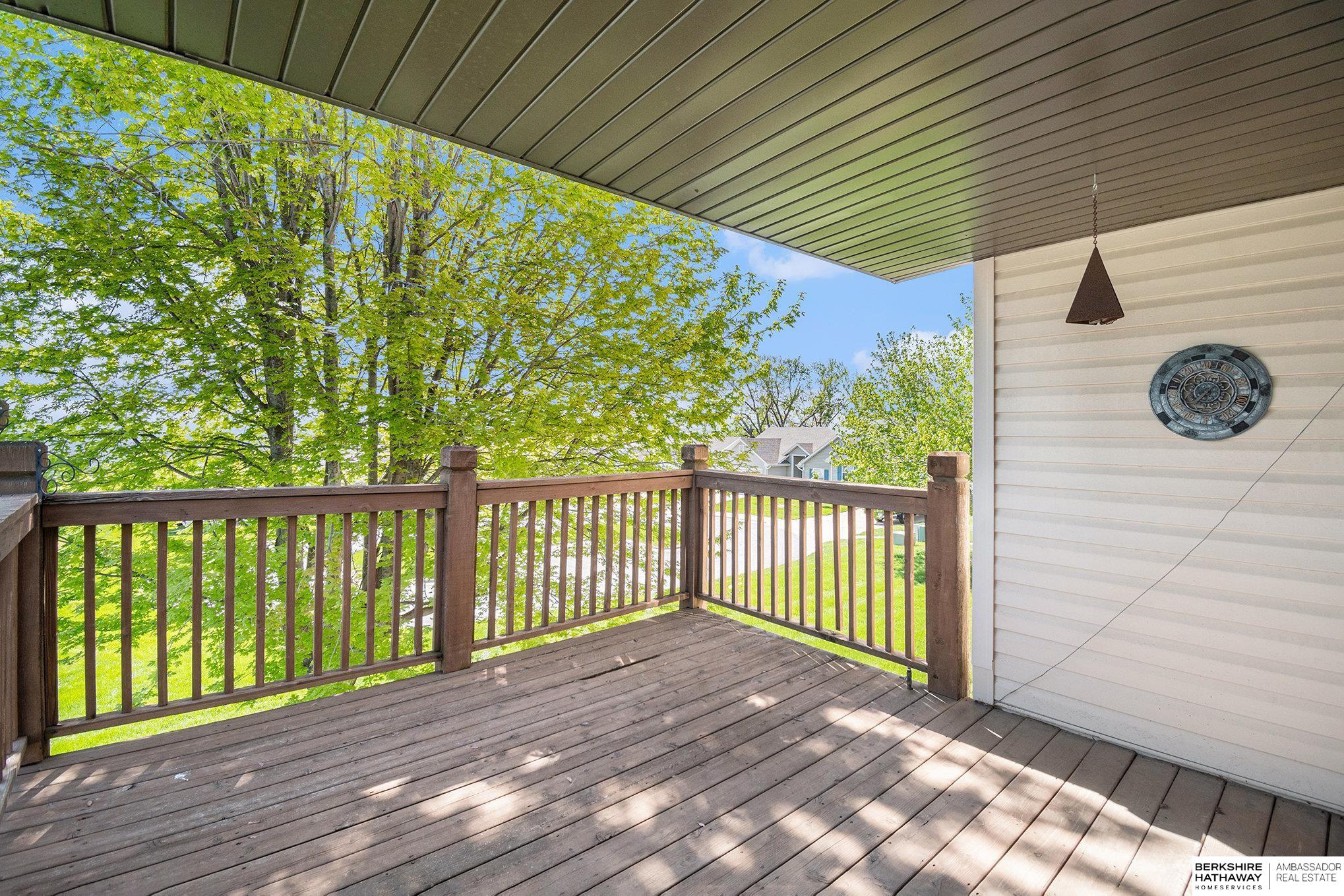 5829 N 92nd Court, Omaha, Nebraska image 21