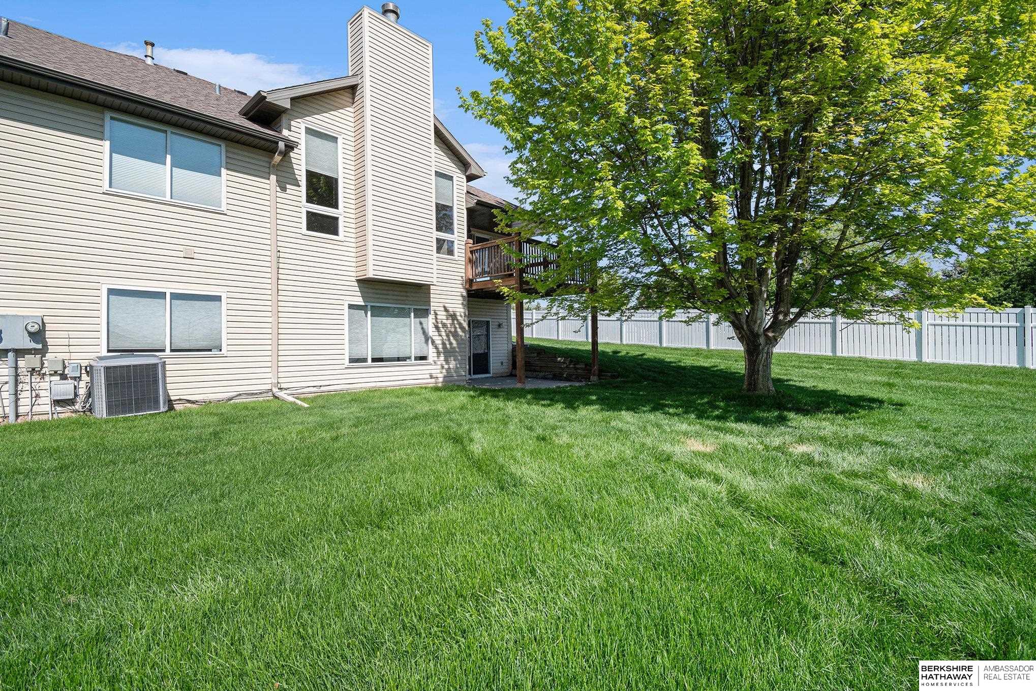 5829 N 92nd Court, Omaha, Nebraska image 22
