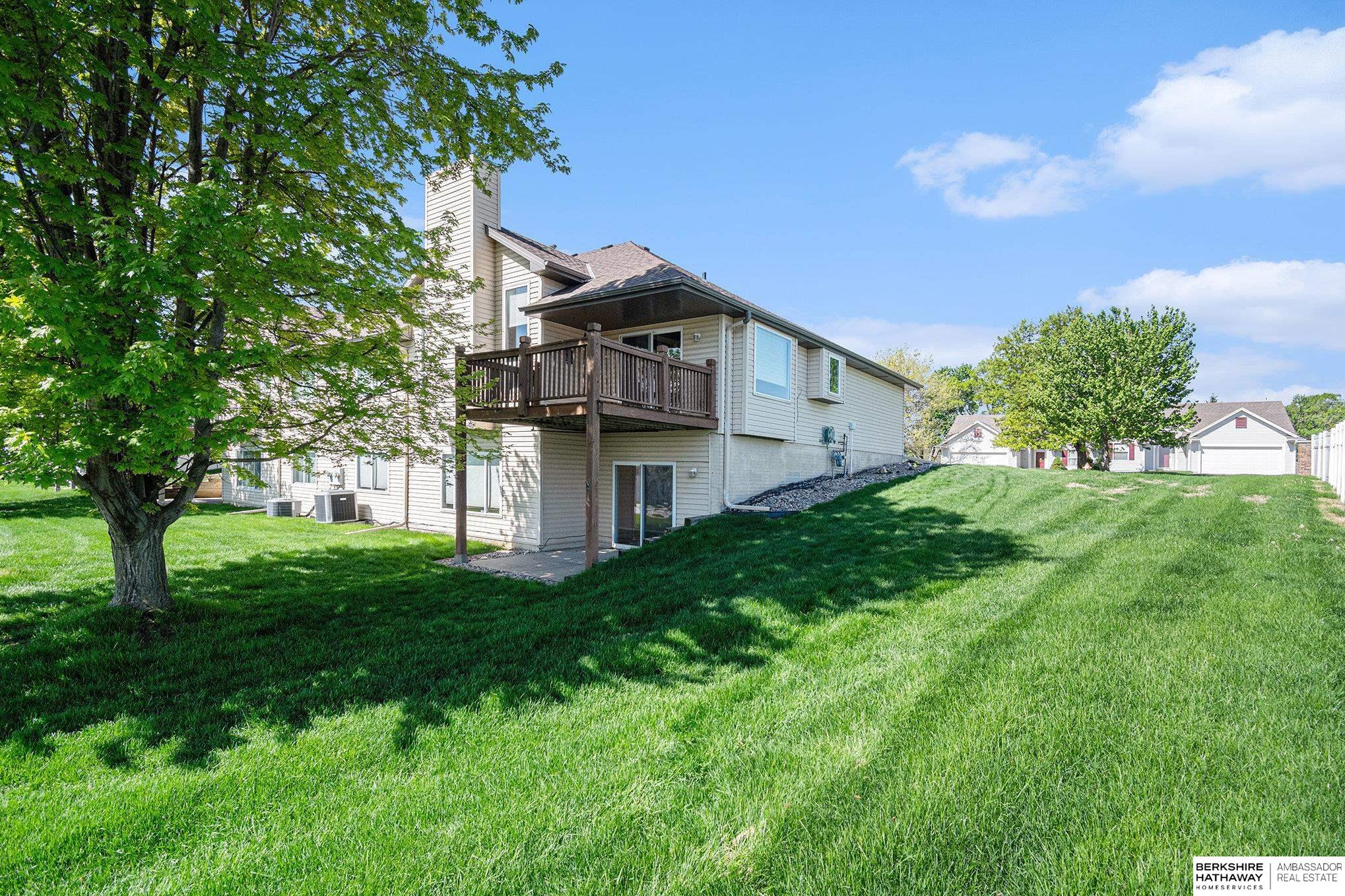 5829 N 92nd Court, Omaha, Nebraska image 23