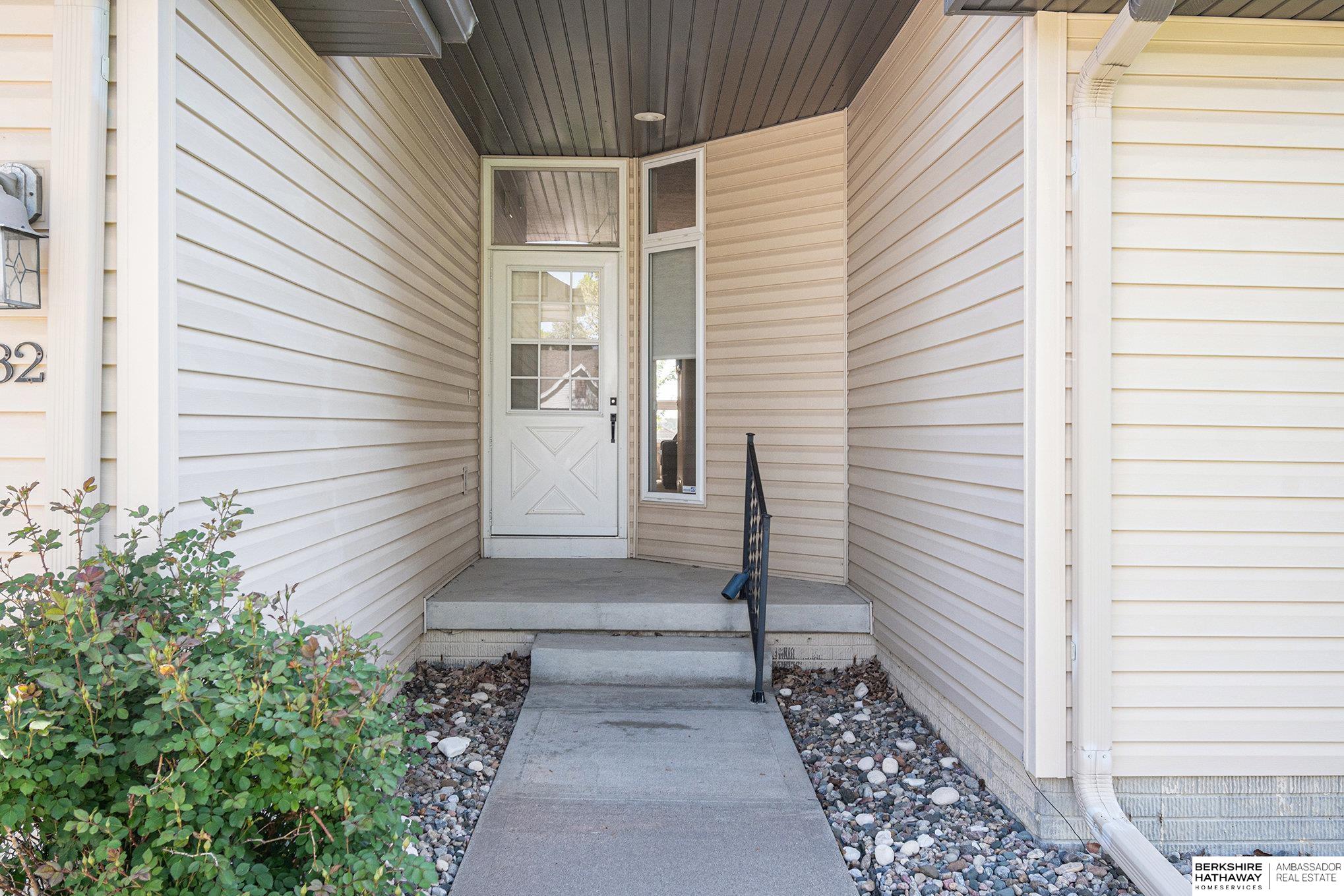 5829 N 92nd Court, Omaha, Nebraska image 24