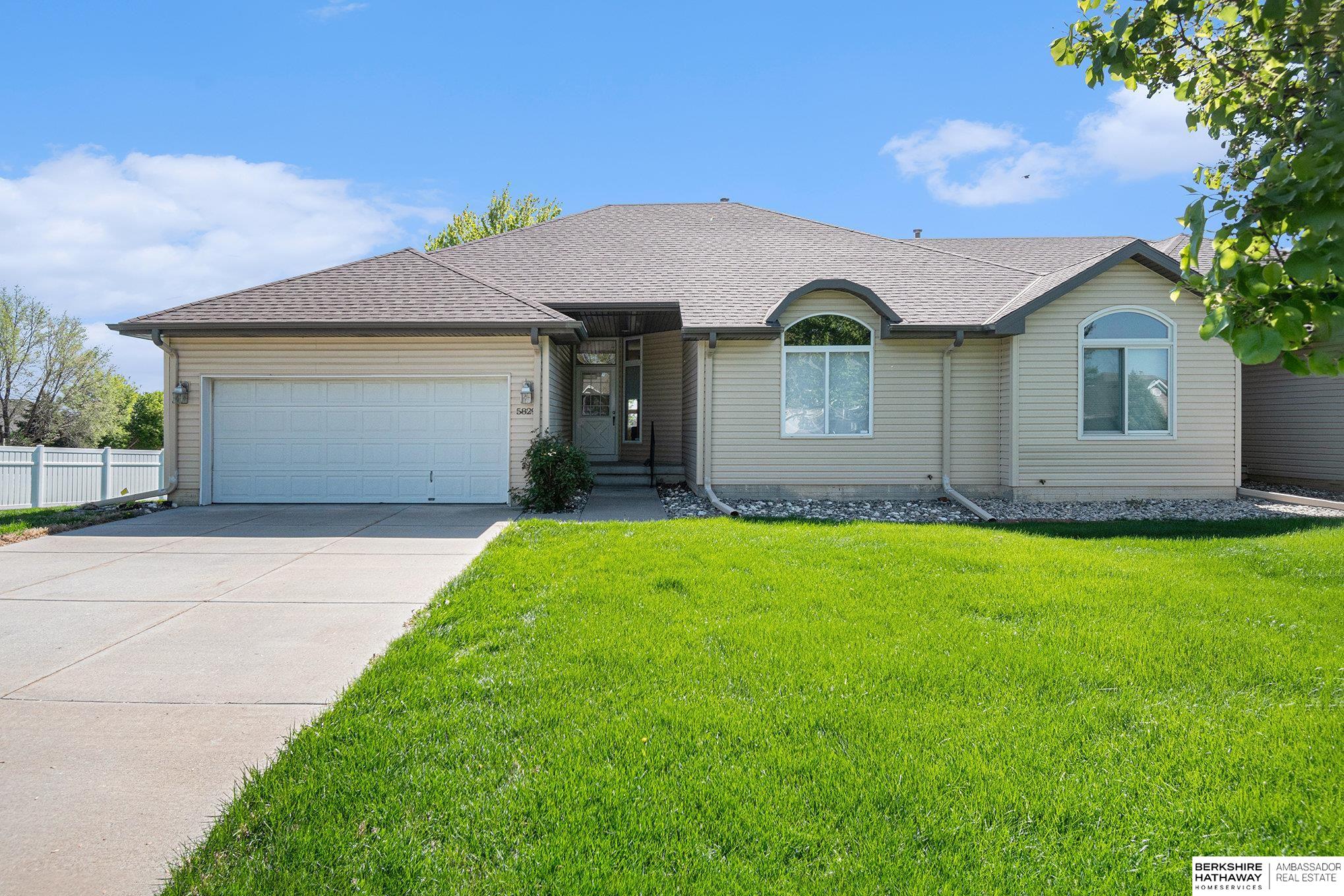 5829 N 92nd Court, Omaha, Nebraska image 25