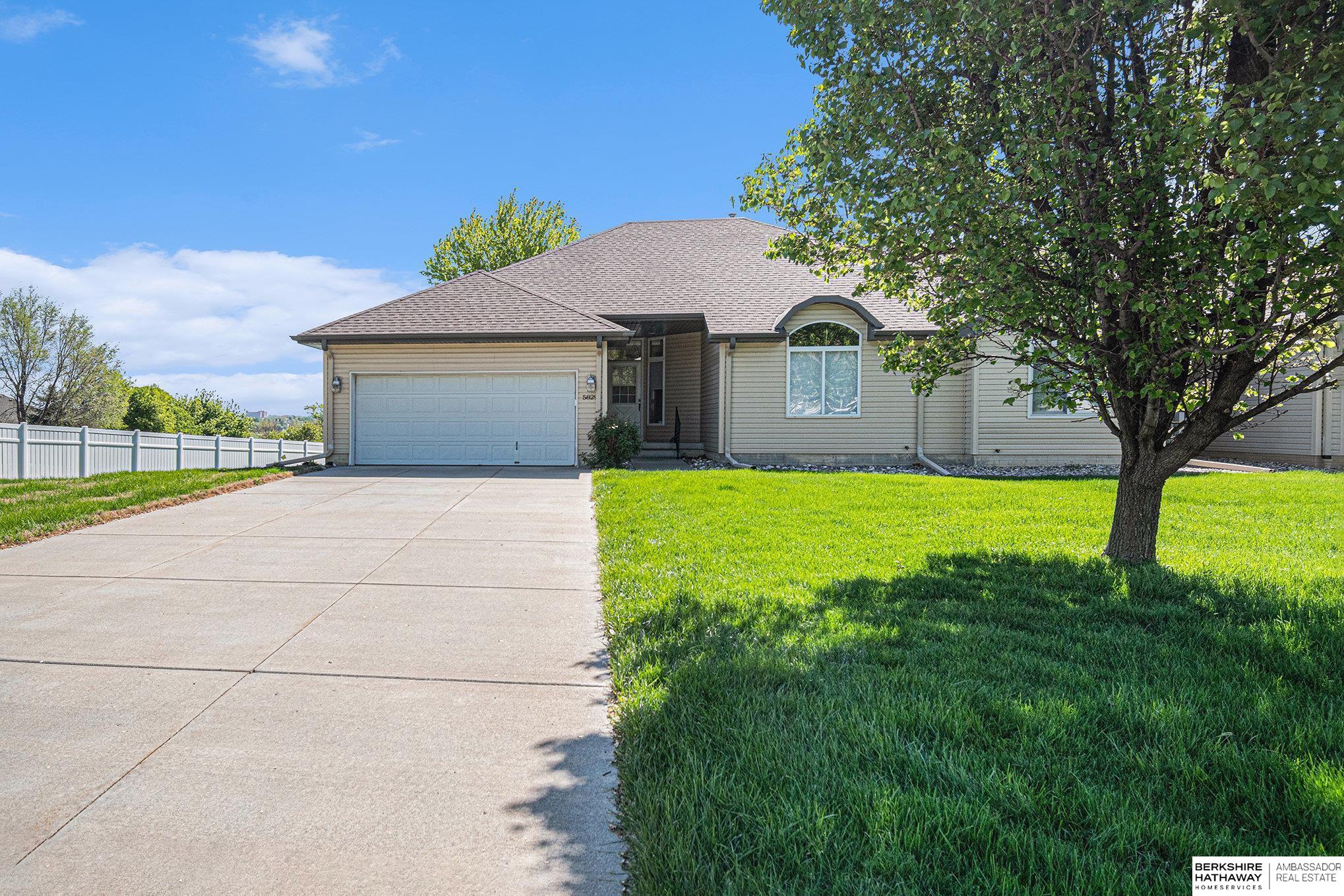 5829 N 92nd Court, Omaha, Nebraska image 26