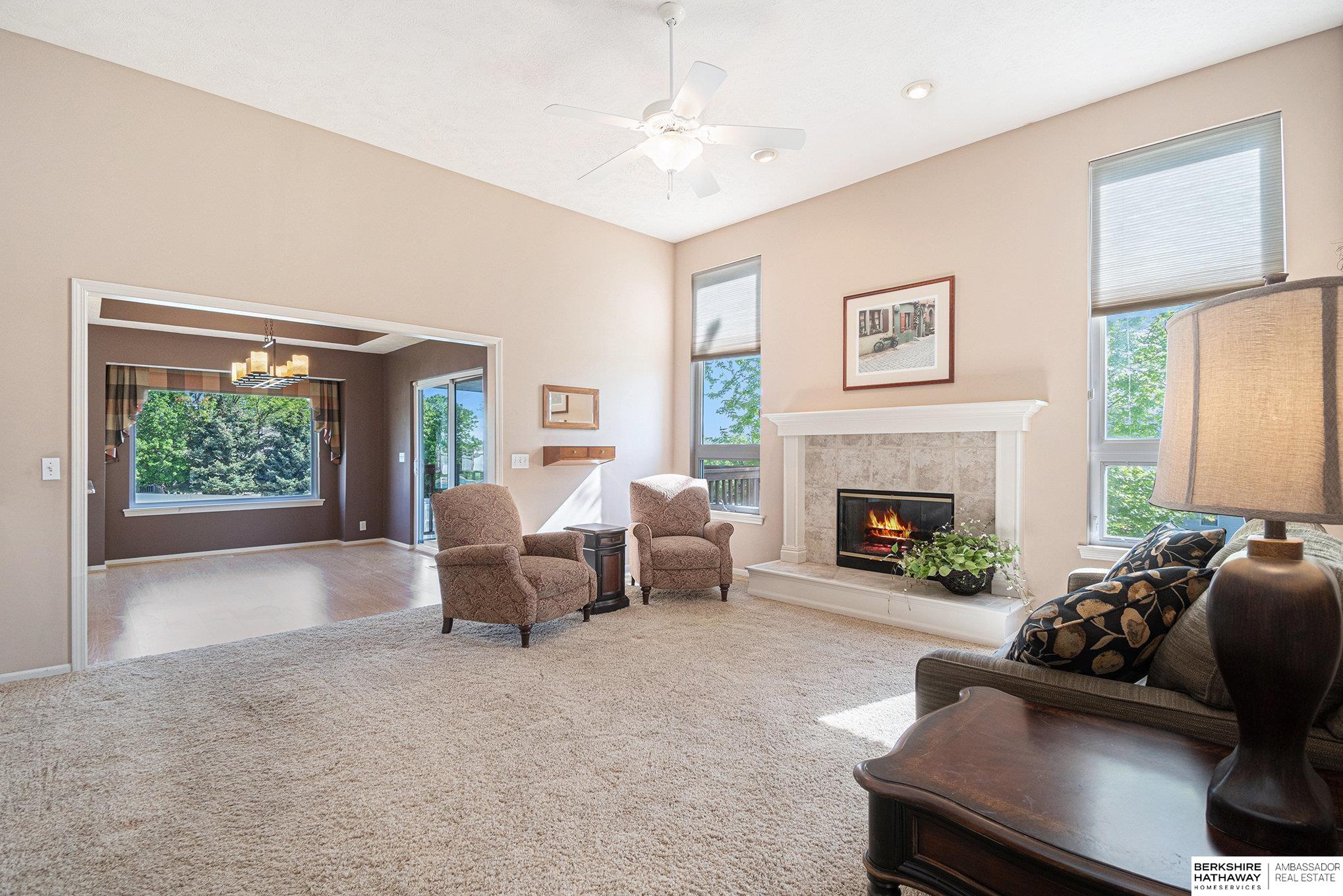 5829 N 92nd Court, Omaha, Nebraska image 4
