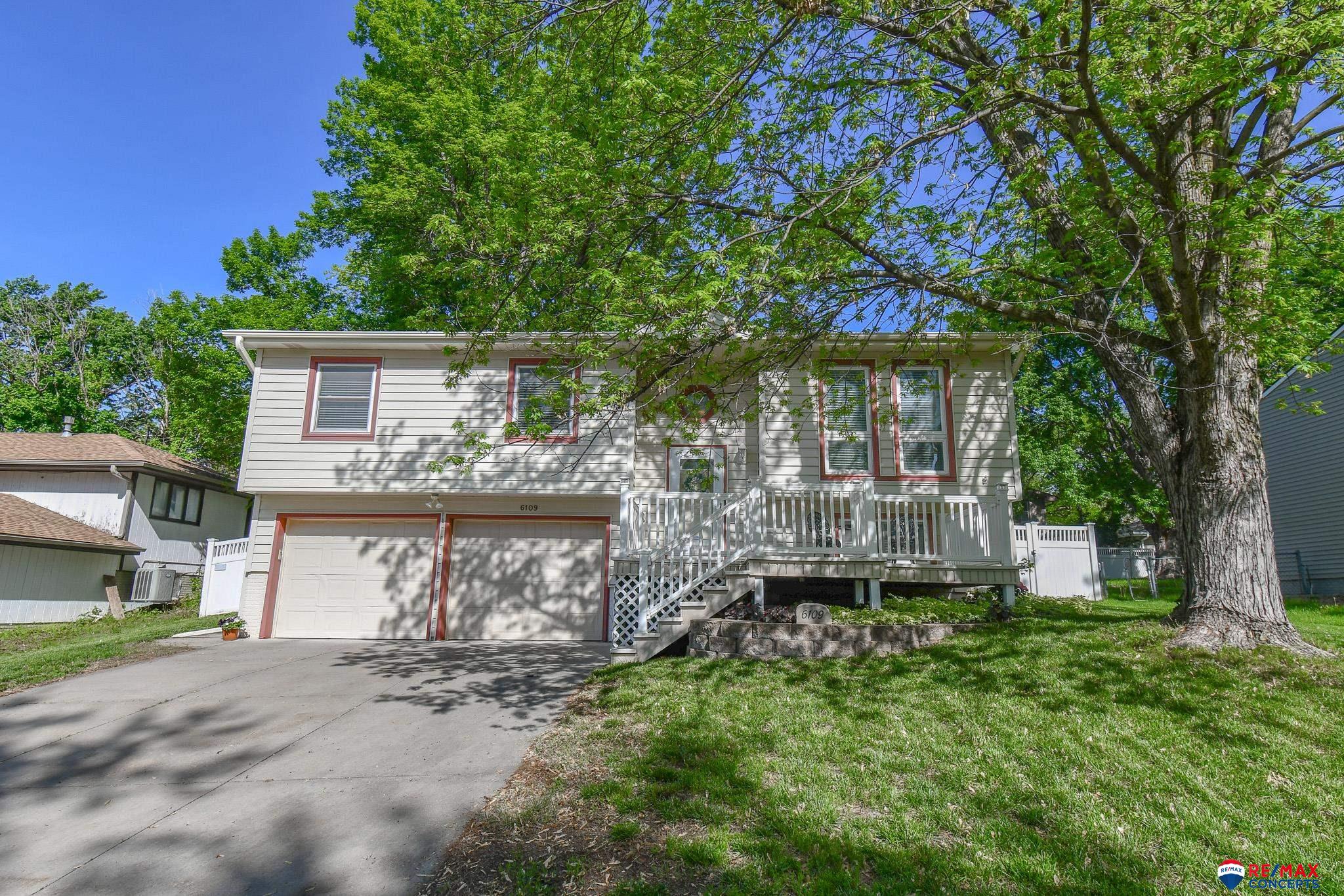 6109 NW 7th Street, Lincoln, Nebraska image 1