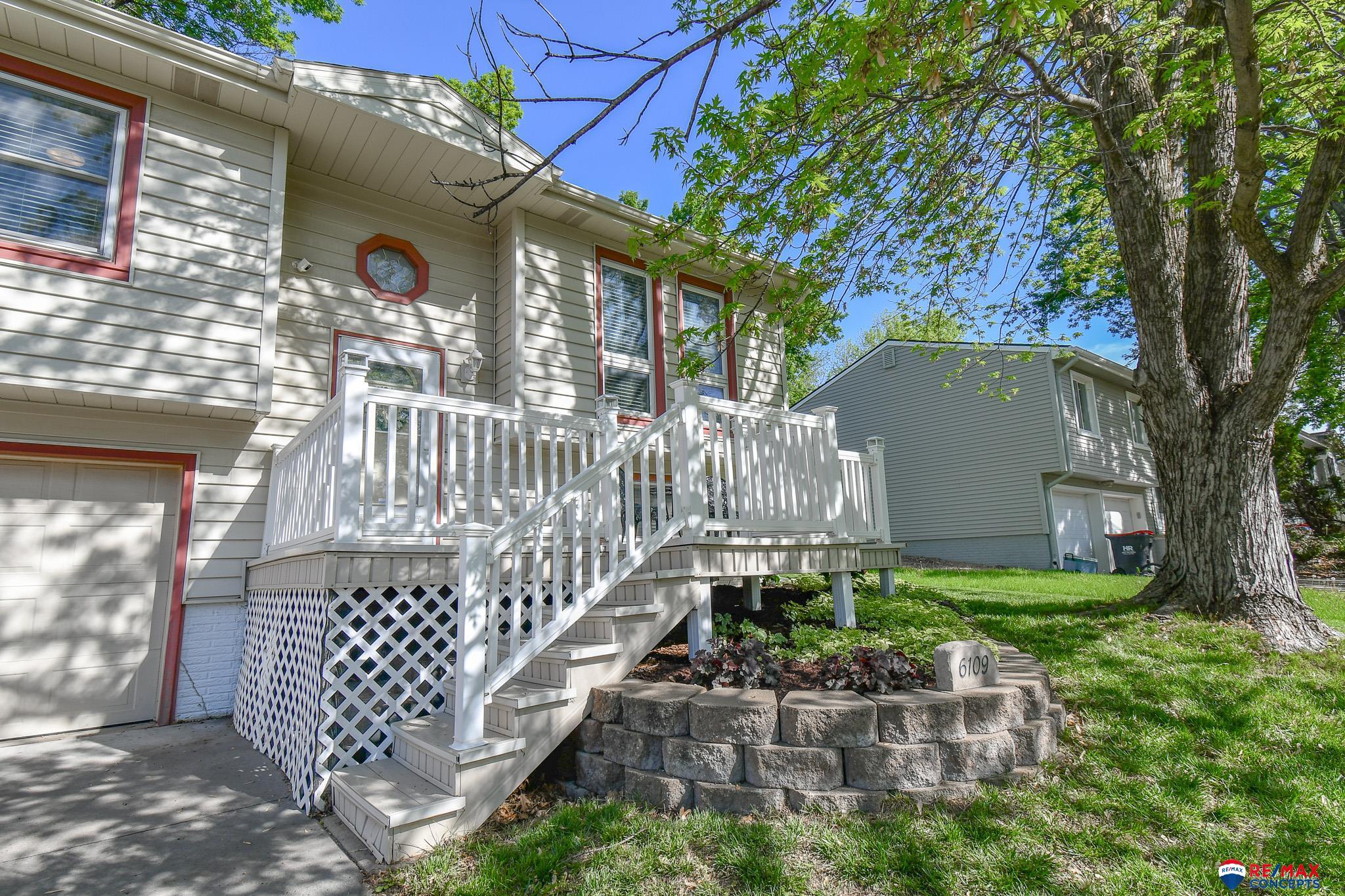 6109 NW 7th Street, Lincoln, Nebraska image 2
