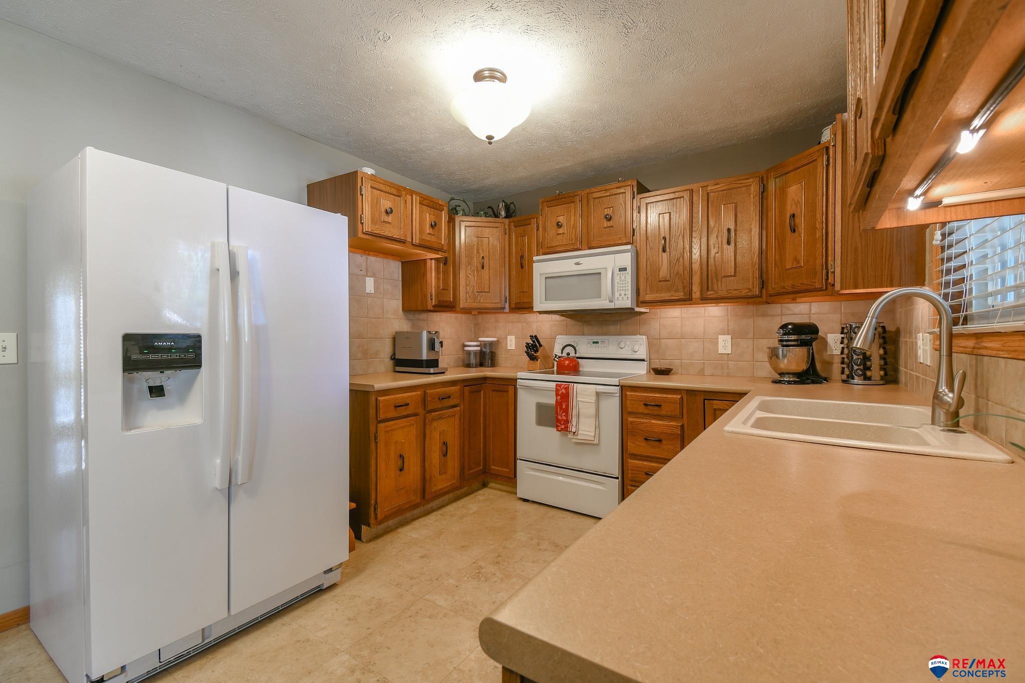 6109 NW 7th Street, Lincoln, Nebraska image 12