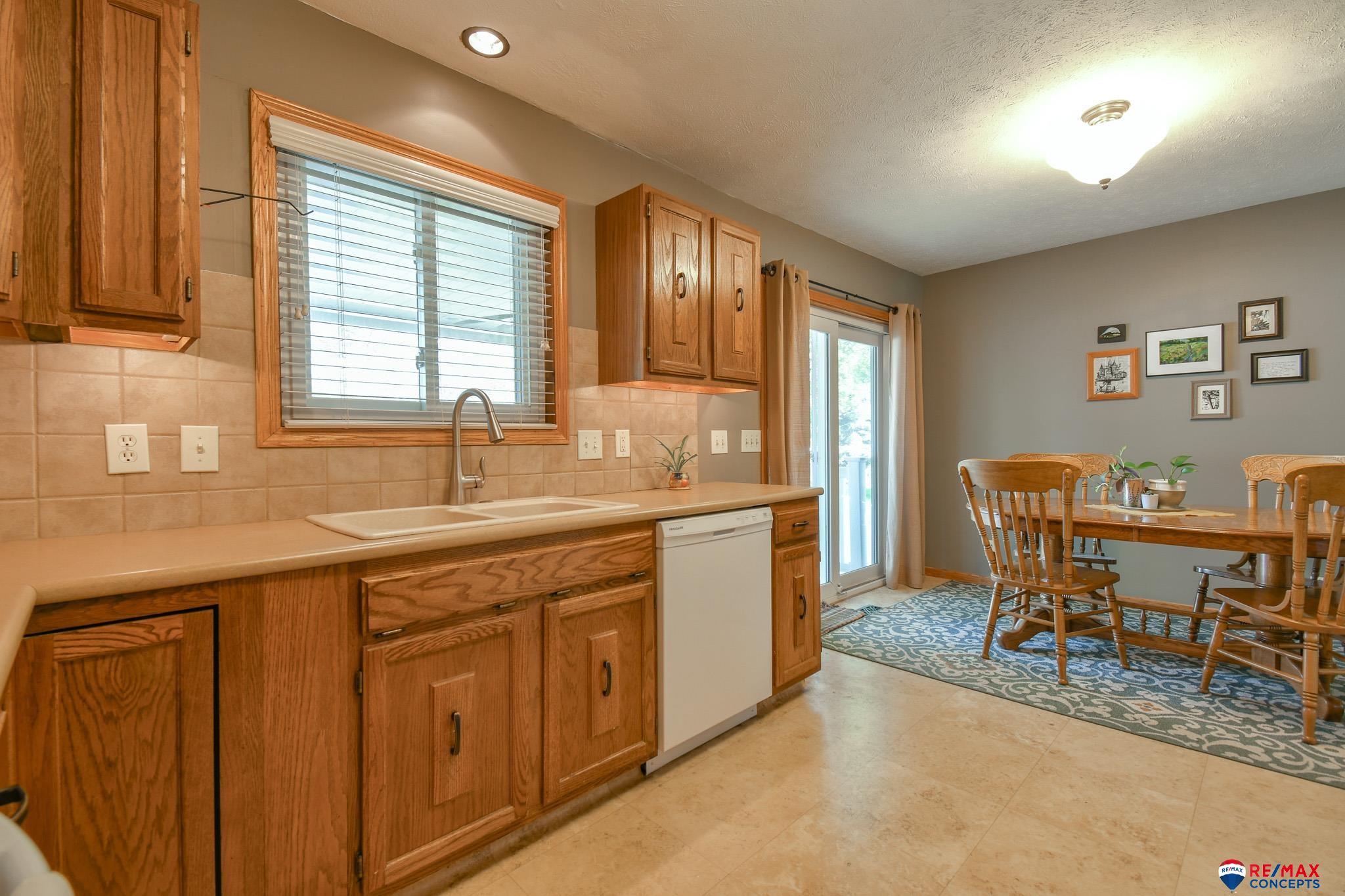6109 NW 7th Street, Lincoln, Nebraska image 13