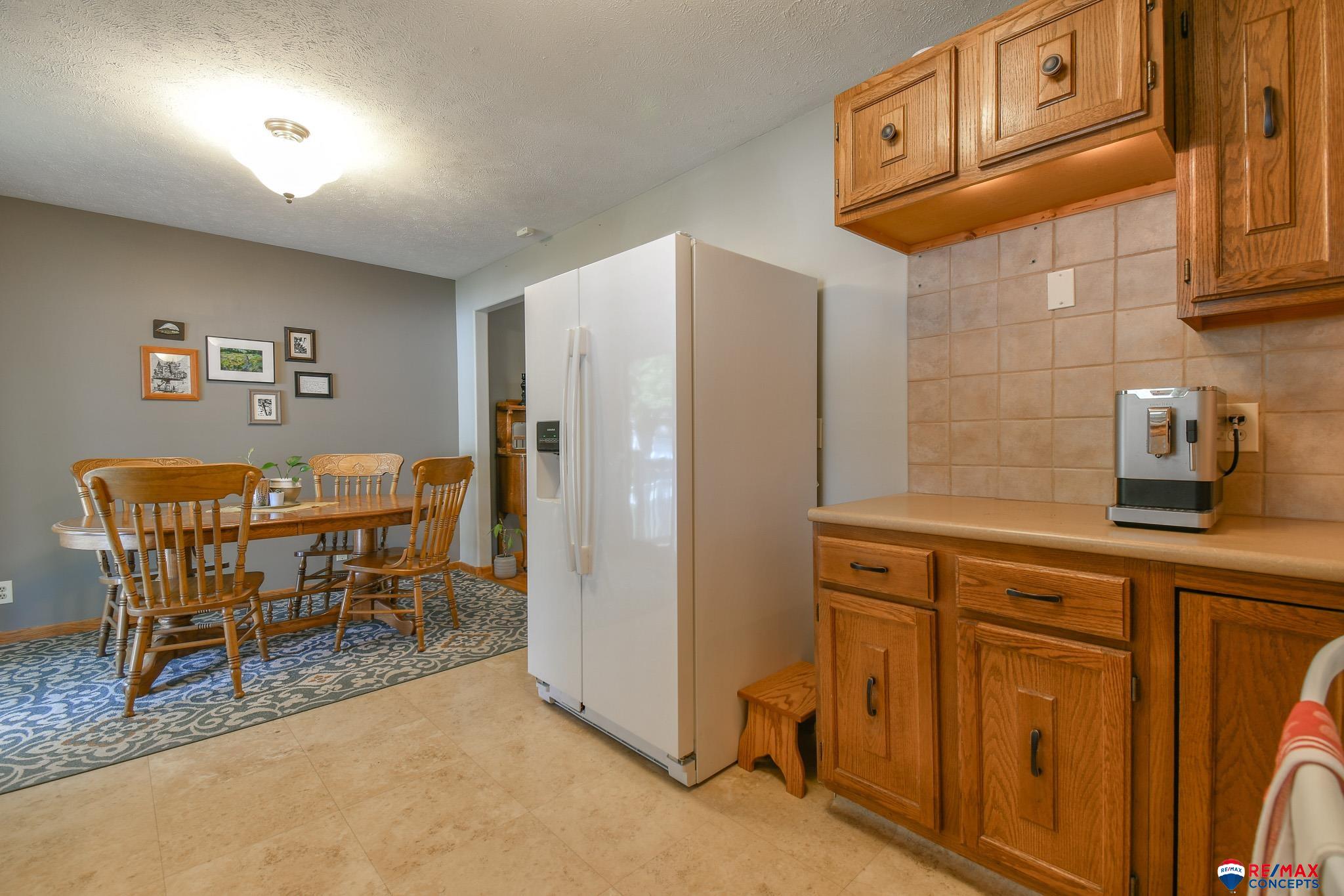 6109 NW 7th Street, Lincoln, Nebraska image 14