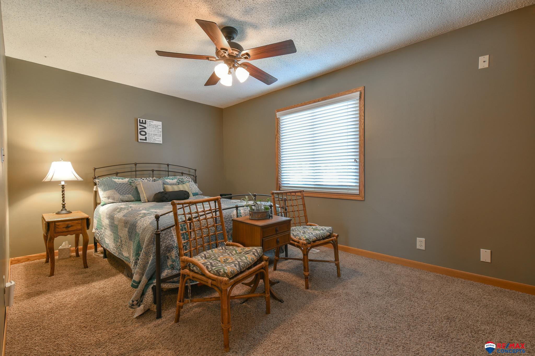 6109 NW 7th Street, Lincoln, Nebraska image 17
