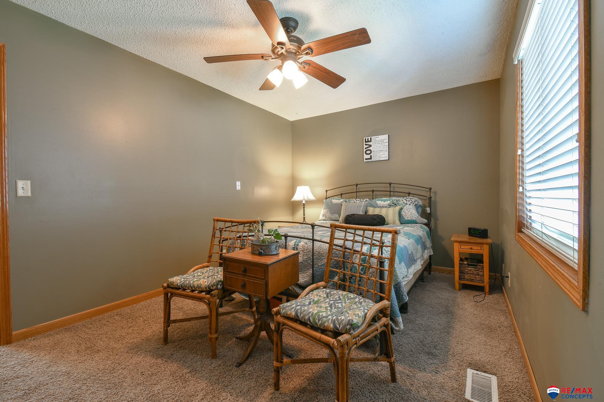 6109 NW 7th Street, Lincoln, Nebraska image 18