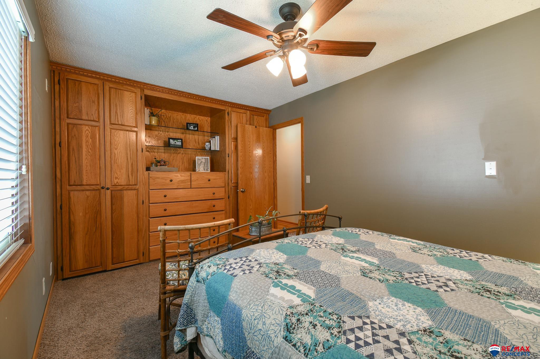 6109 NW 7th Street, Lincoln, Nebraska image 19