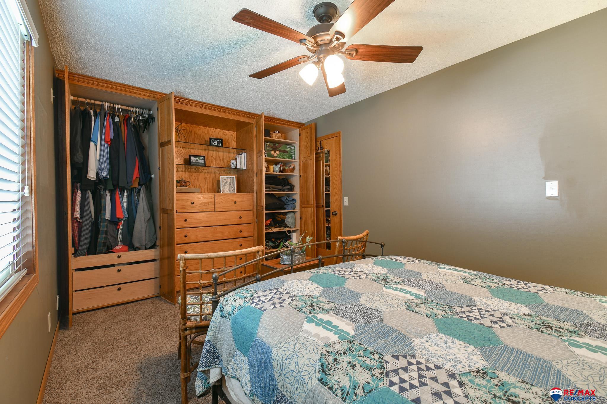 6109 NW 7th Street, Lincoln, Nebraska image 20