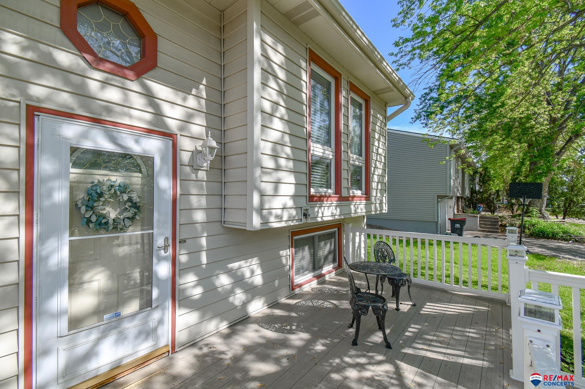 6109 NW 7th Street, Lincoln, Nebraska image 3