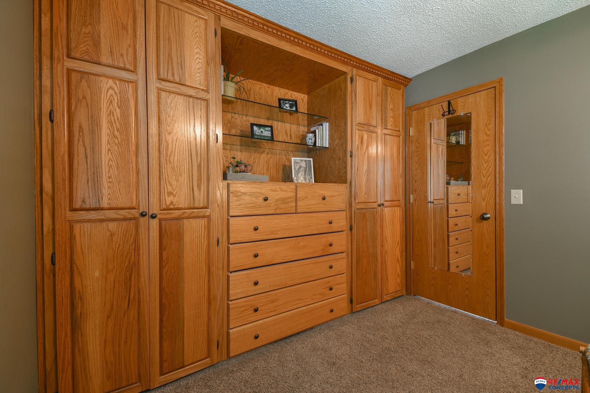 6109 NW 7th Street, Lincoln, Nebraska image 21