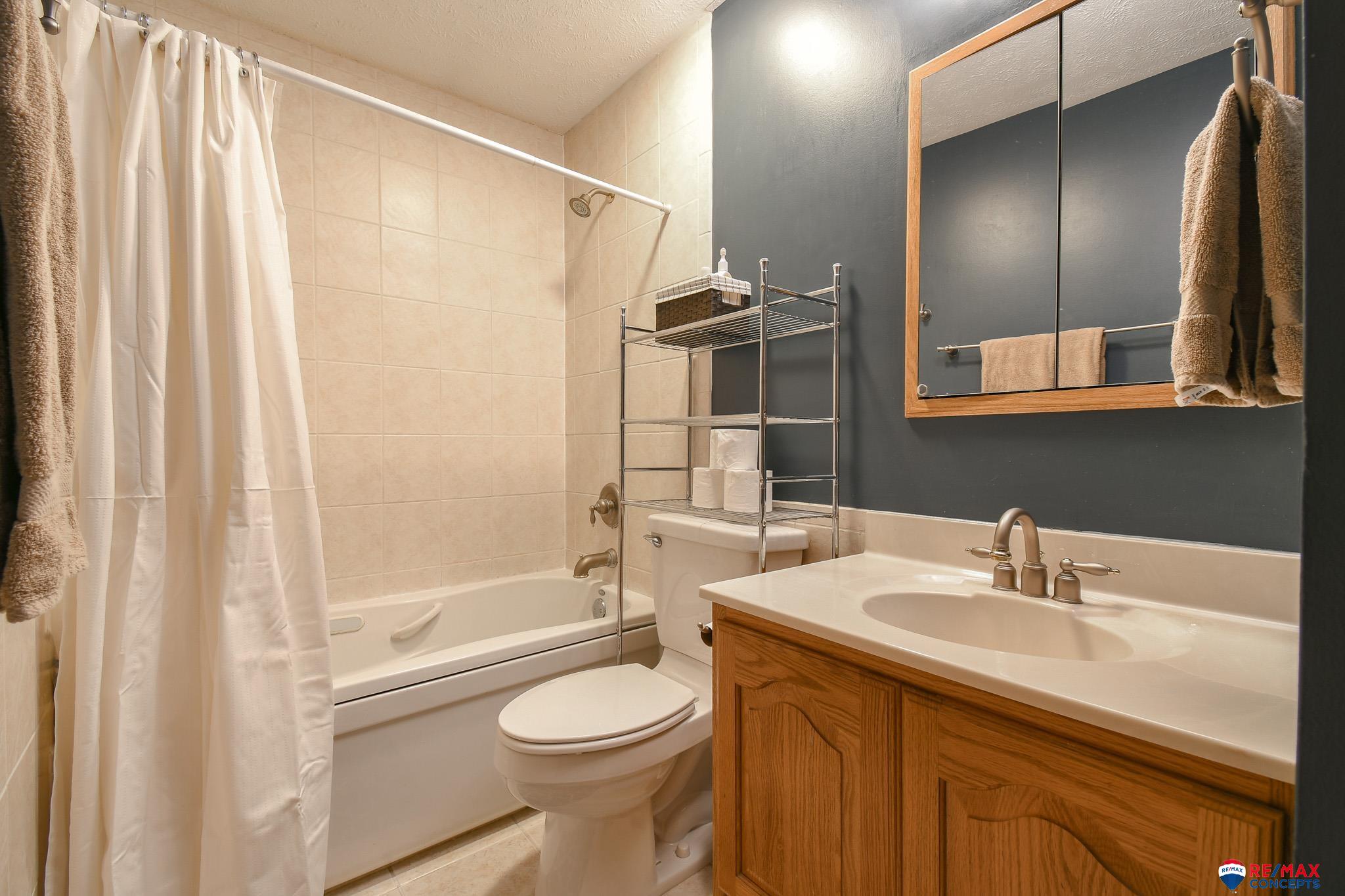 6109 NW 7th Street, Lincoln, Nebraska image 22