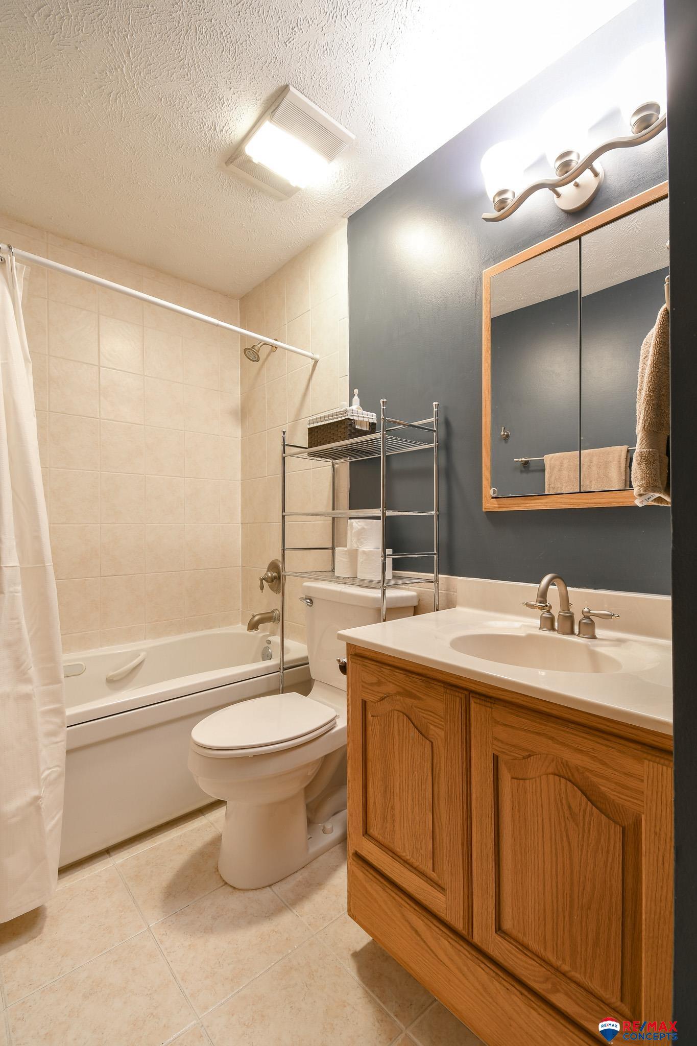 6109 NW 7th Street, Lincoln, Nebraska image 23