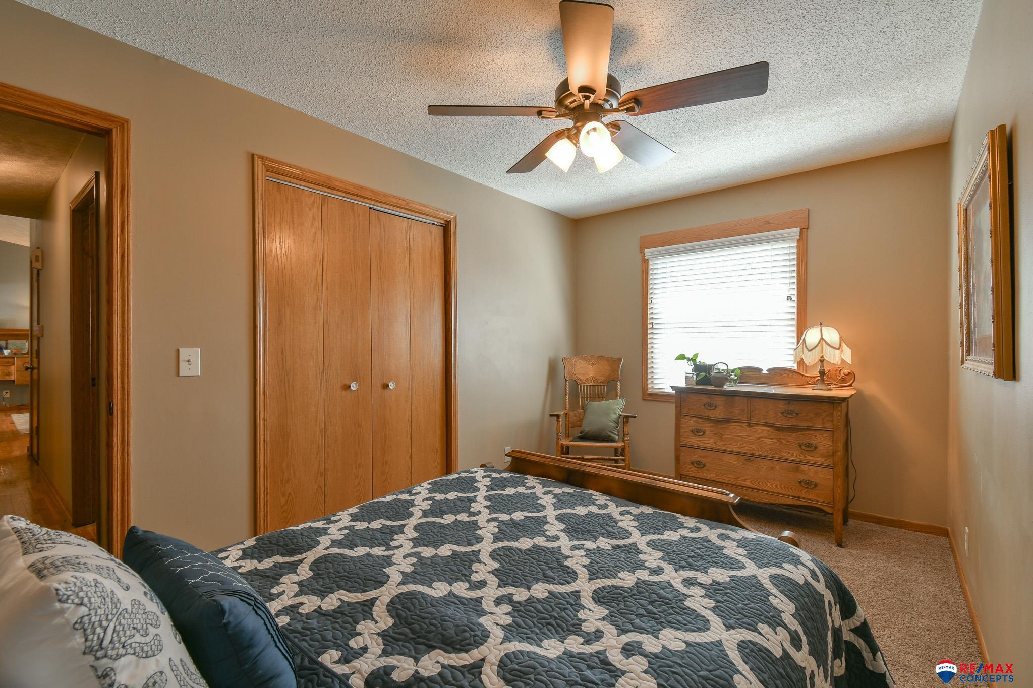 6109 NW 7th Street, Lincoln, Nebraska image 25
