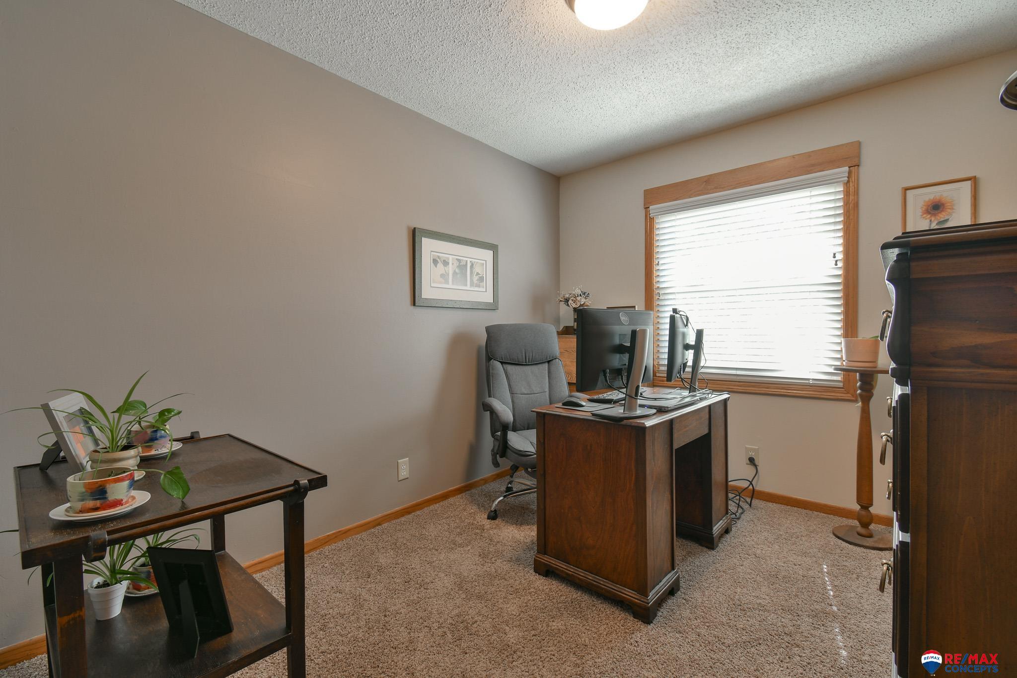 6109 NW 7th Street, Lincoln, Nebraska image 26