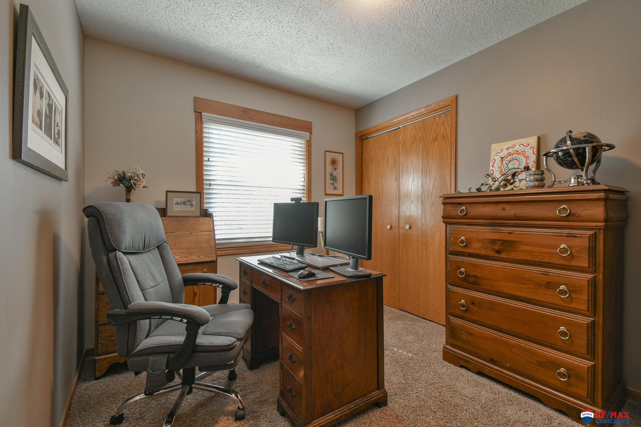 6109 NW 7th Street, Lincoln, Nebraska image 27