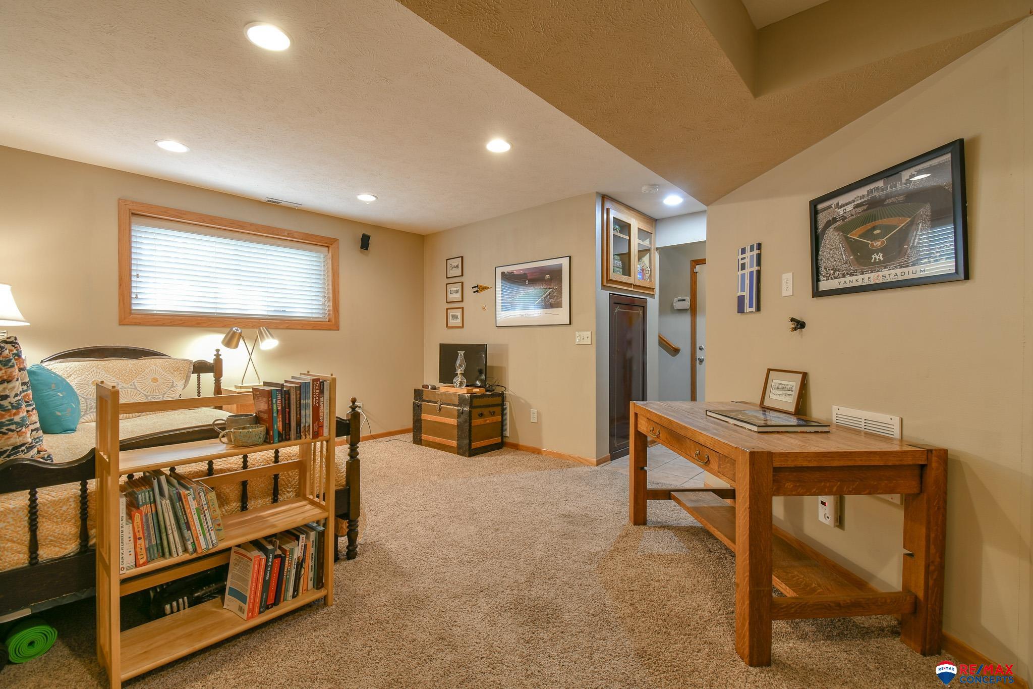 6109 NW 7th Street, Lincoln, Nebraska image 29