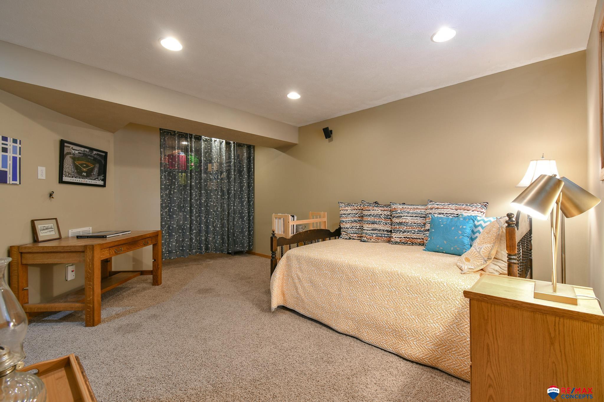 6109 NW 7th Street, Lincoln, Nebraska image 30