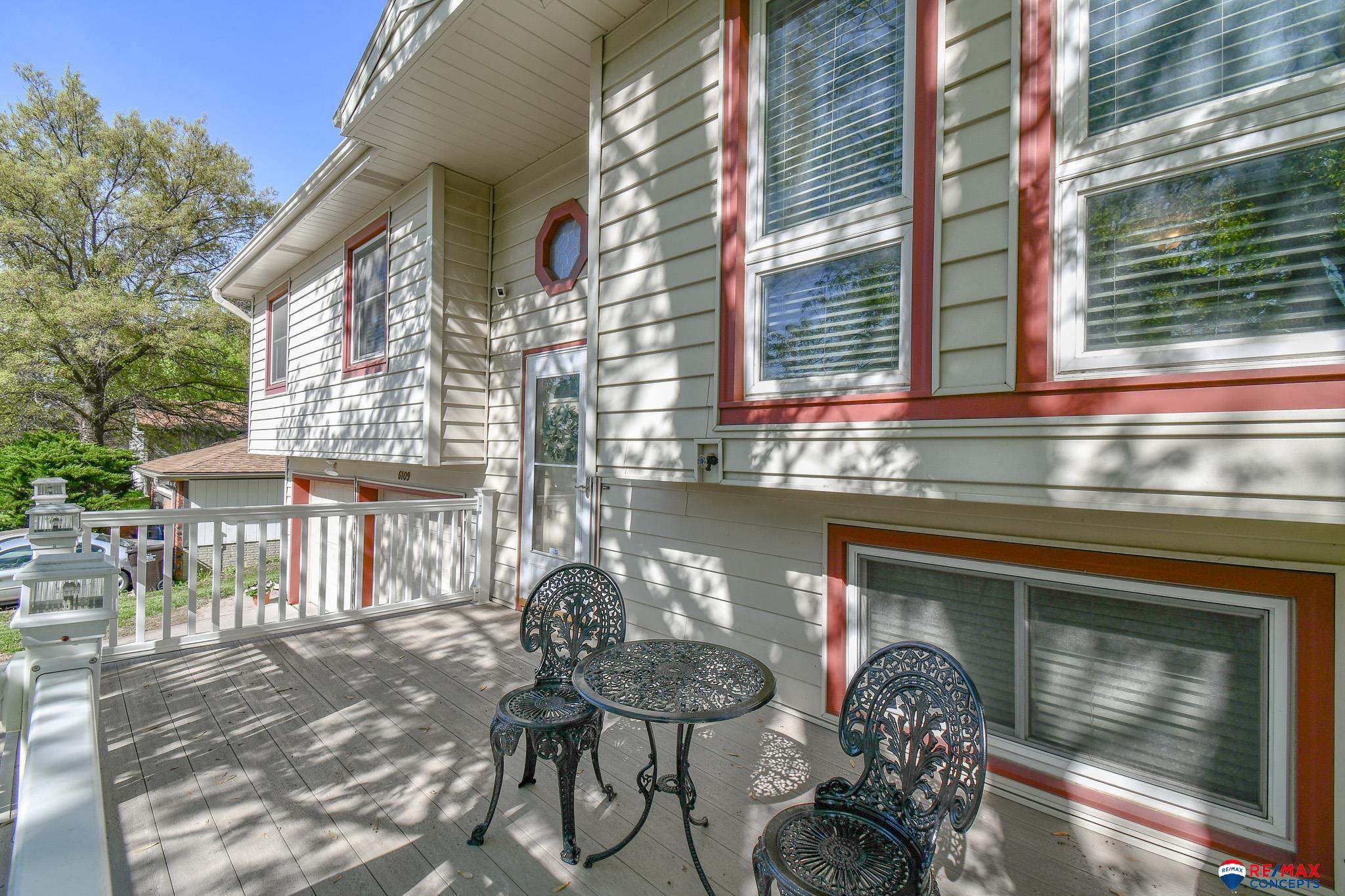6109 NW 7th Street, Lincoln, Nebraska image 4