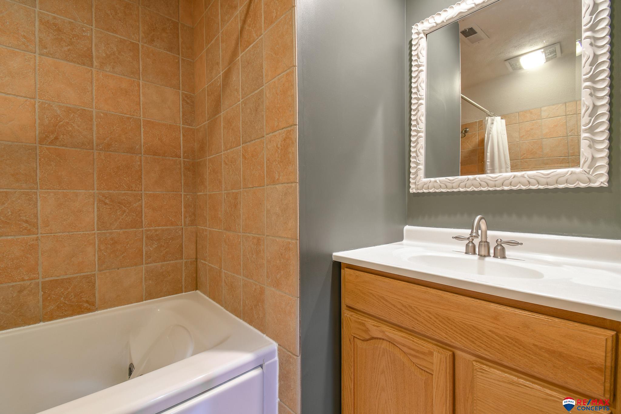 6109 NW 7th Street, Lincoln, Nebraska image 31
