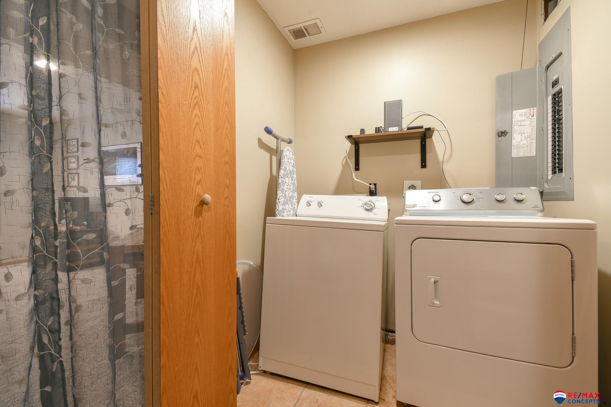 6109 NW 7th Street, Lincoln, Nebraska image 33