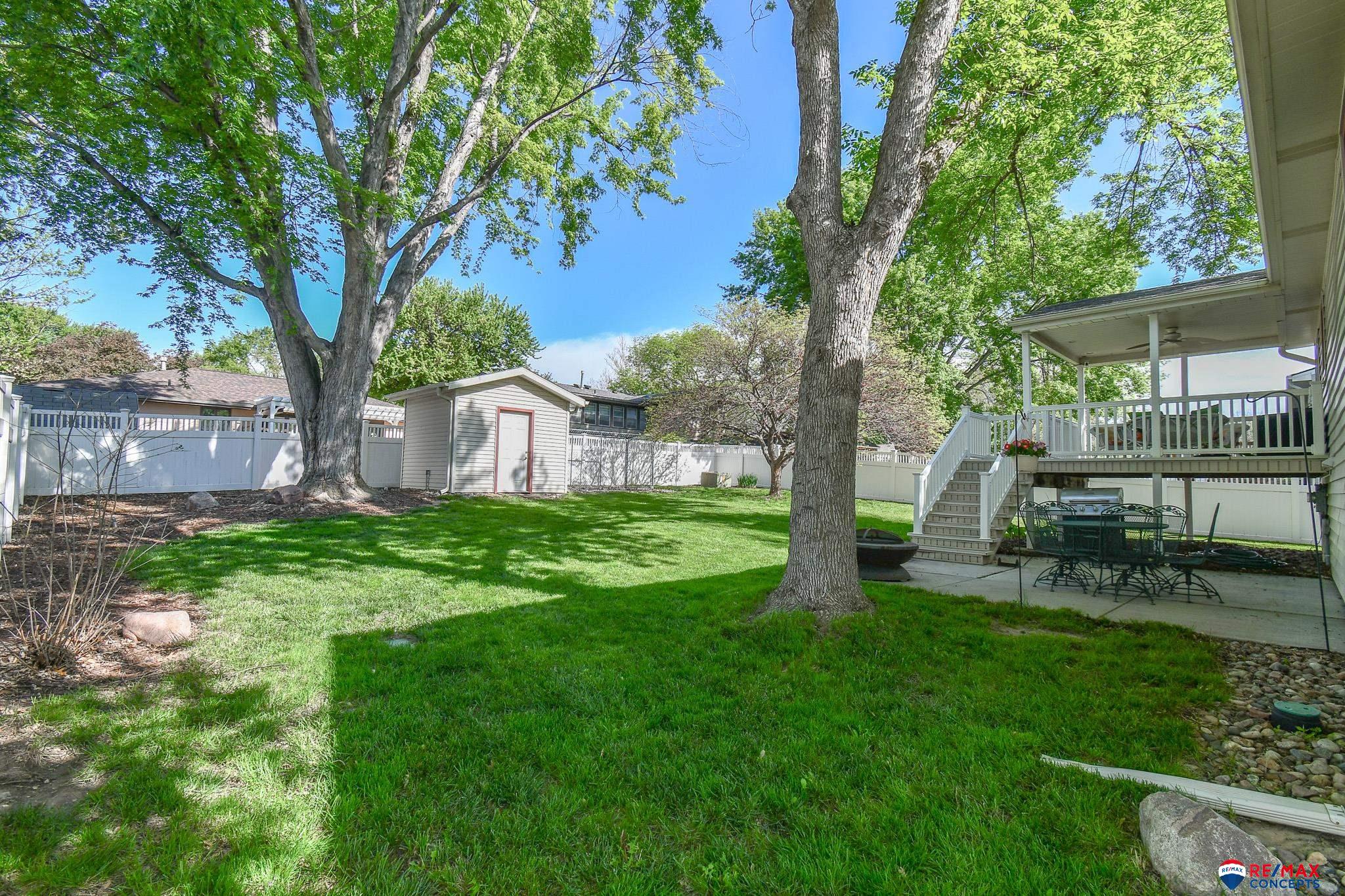 6109 NW 7th Street, Lincoln, Nebraska image 34