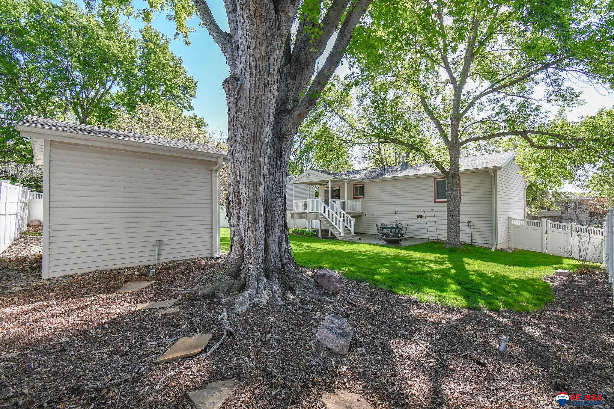 6109 NW 7th Street, Lincoln, Nebraska image 35