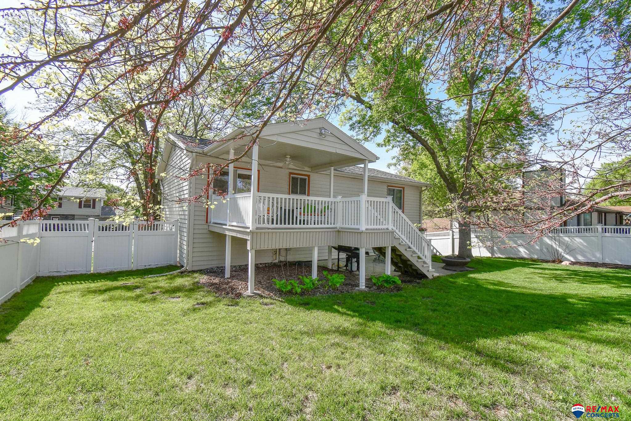 6109 NW 7th Street, Lincoln, Nebraska image 39