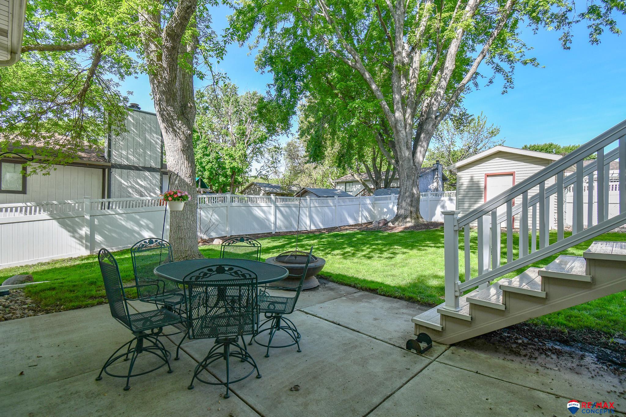 6109 NW 7th Street, Lincoln, Nebraska image 40