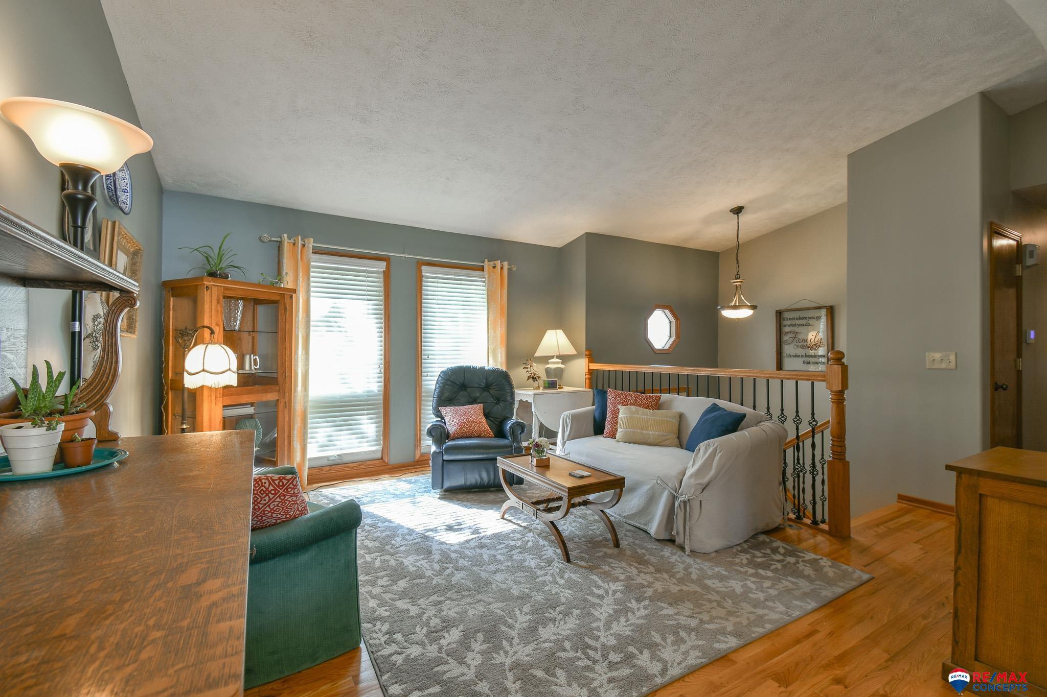 6109 NW 7th Street, Lincoln, Nebraska image 5