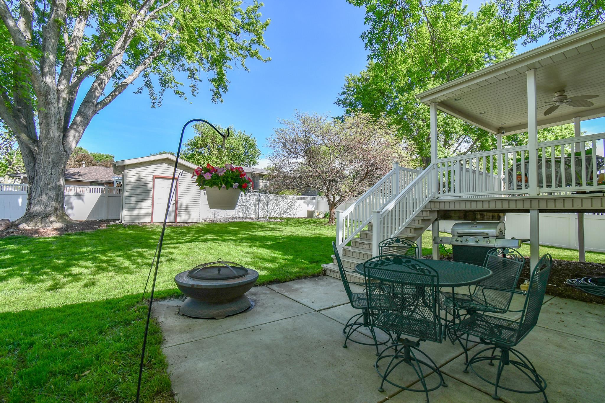 6109 NW 7th Street, Lincoln, Nebraska image 41