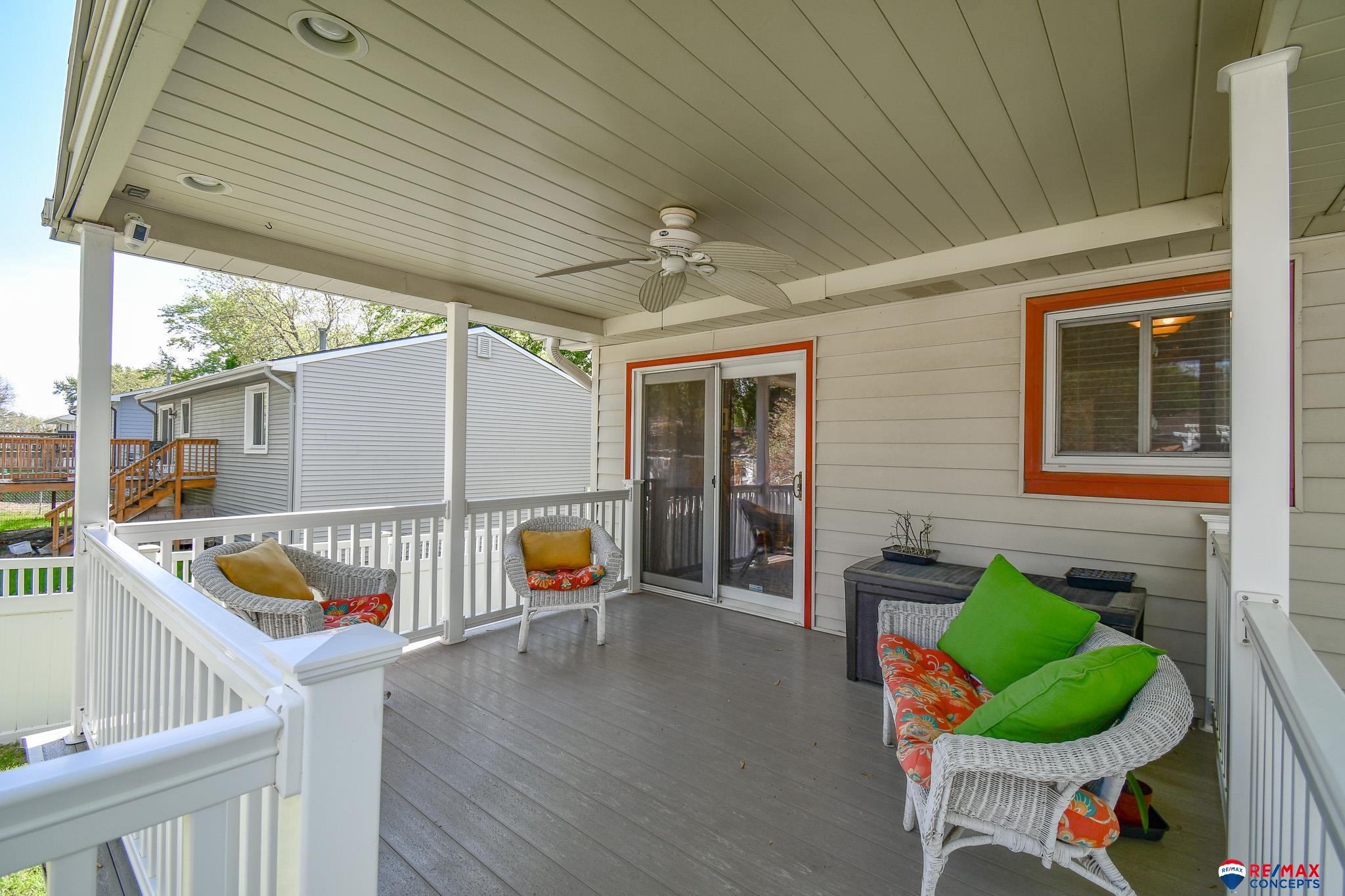 6109 NW 7th Street, Lincoln, Nebraska image 42