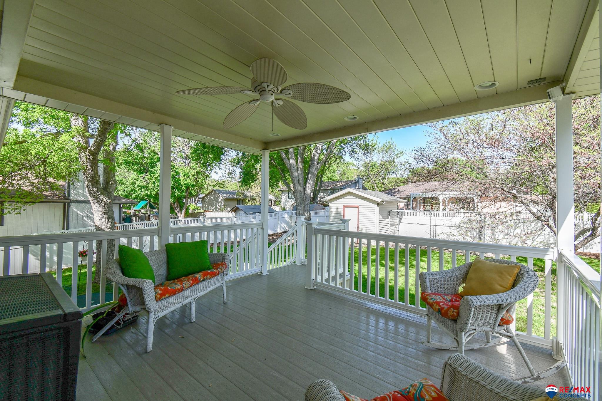 6109 NW 7th Street, Lincoln, Nebraska image 43