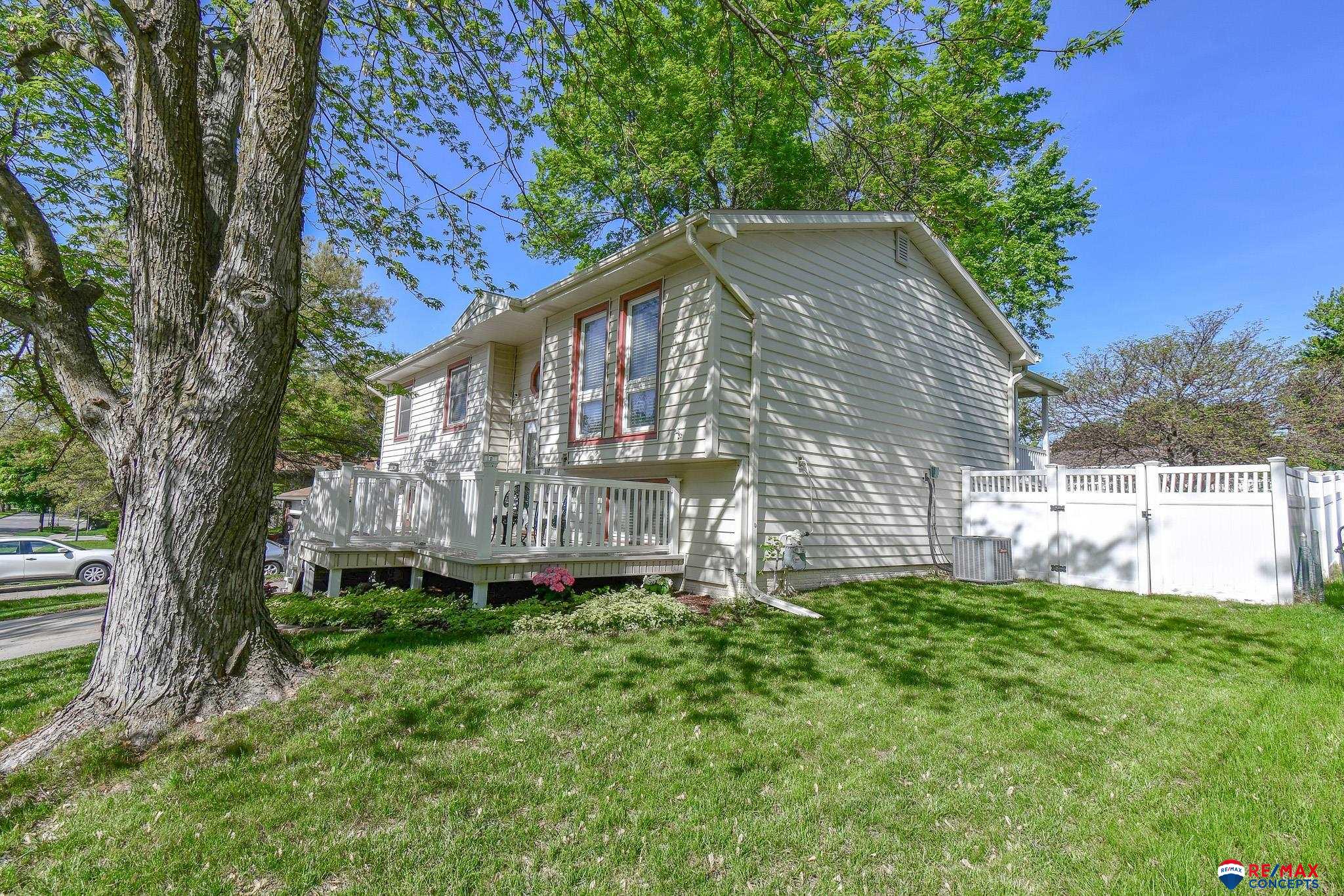 6109 NW 7th Street, Lincoln, Nebraska image 44