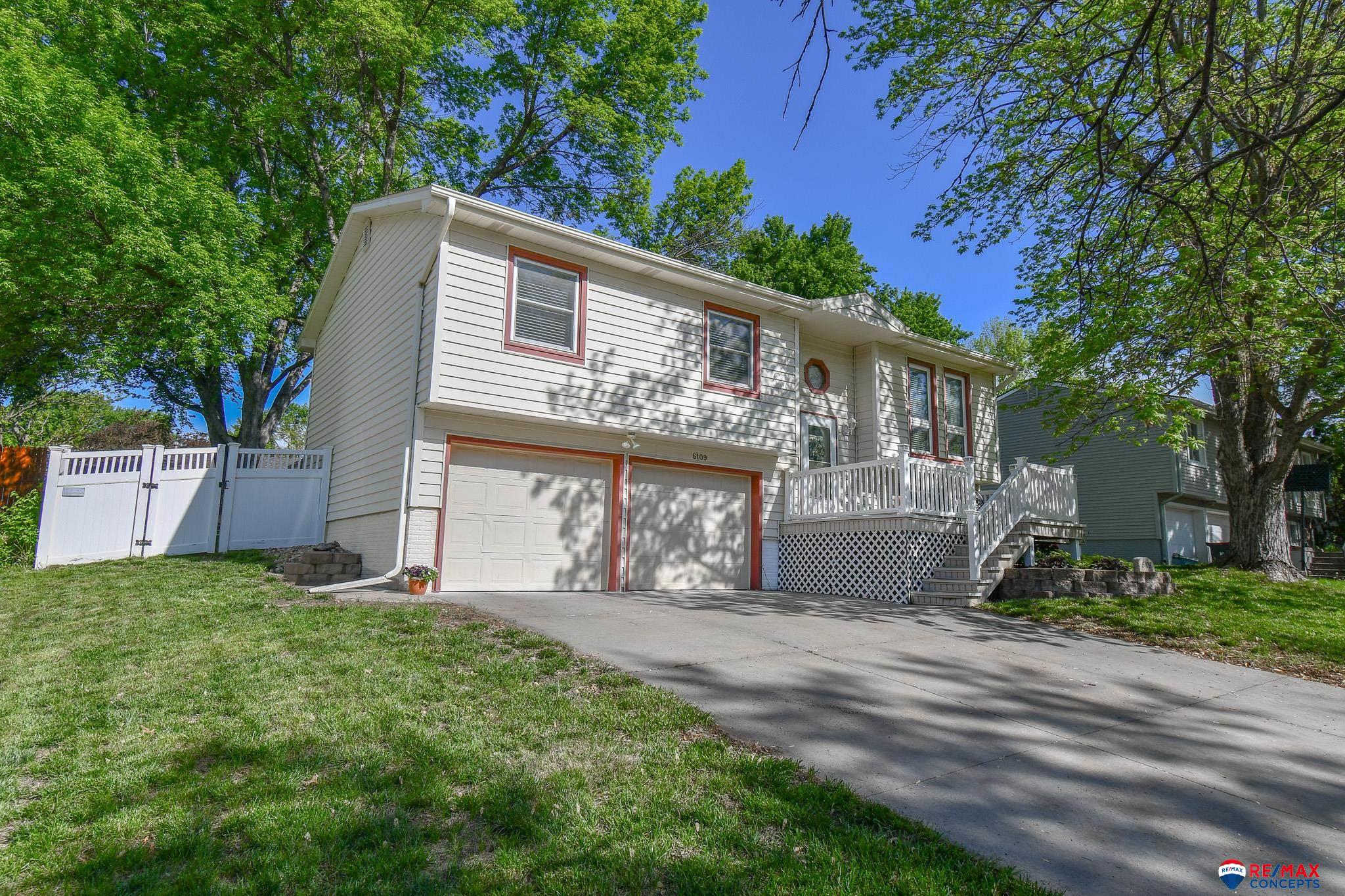 6109 NW 7th Street, Lincoln, Nebraska image 45