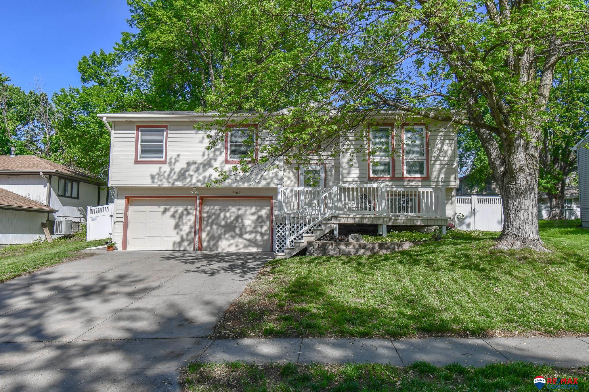 6109 NW 7th Street, Lincoln, Nebraska image 46