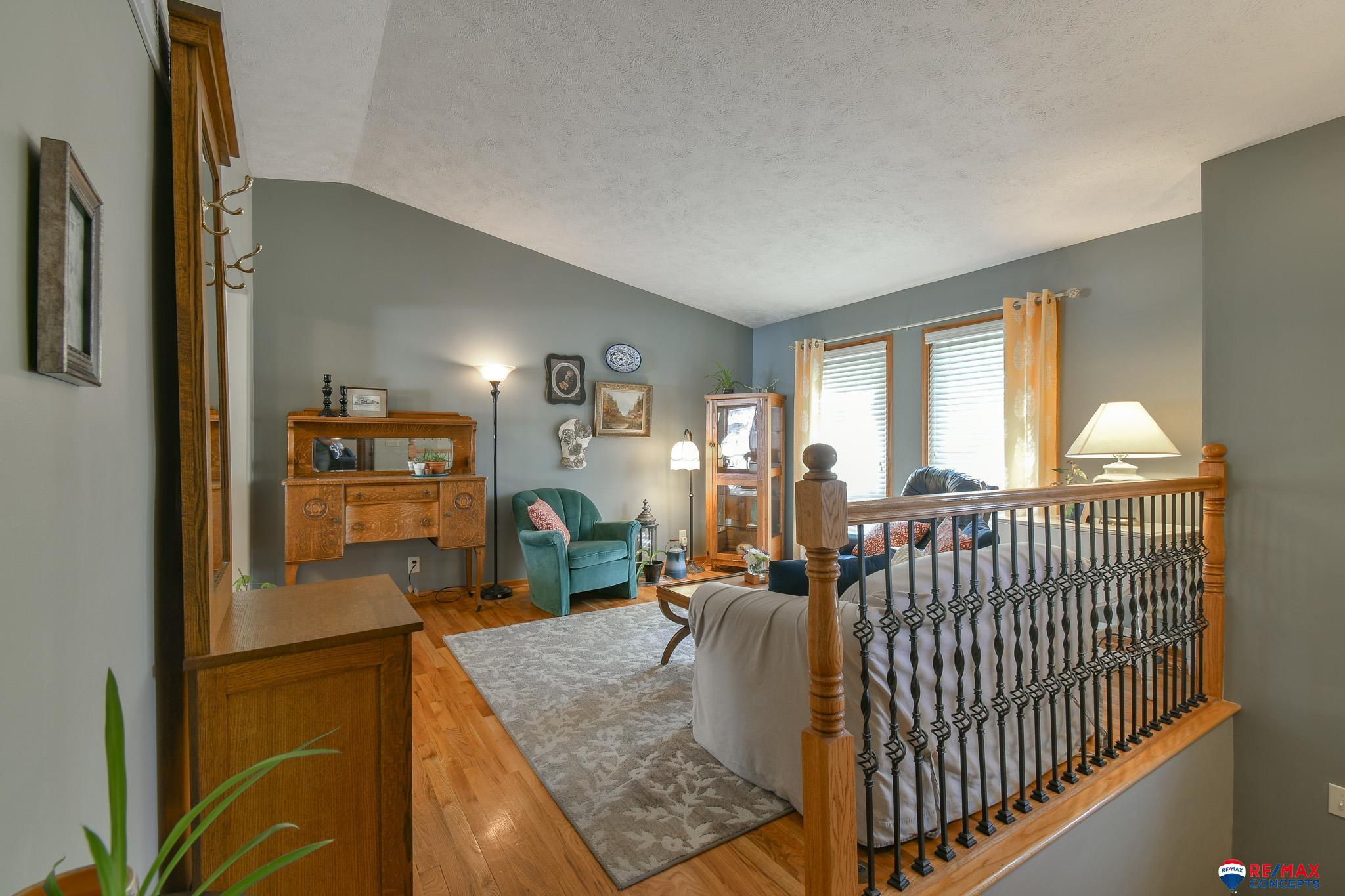 6109 NW 7th Street, Lincoln, Nebraska image 6