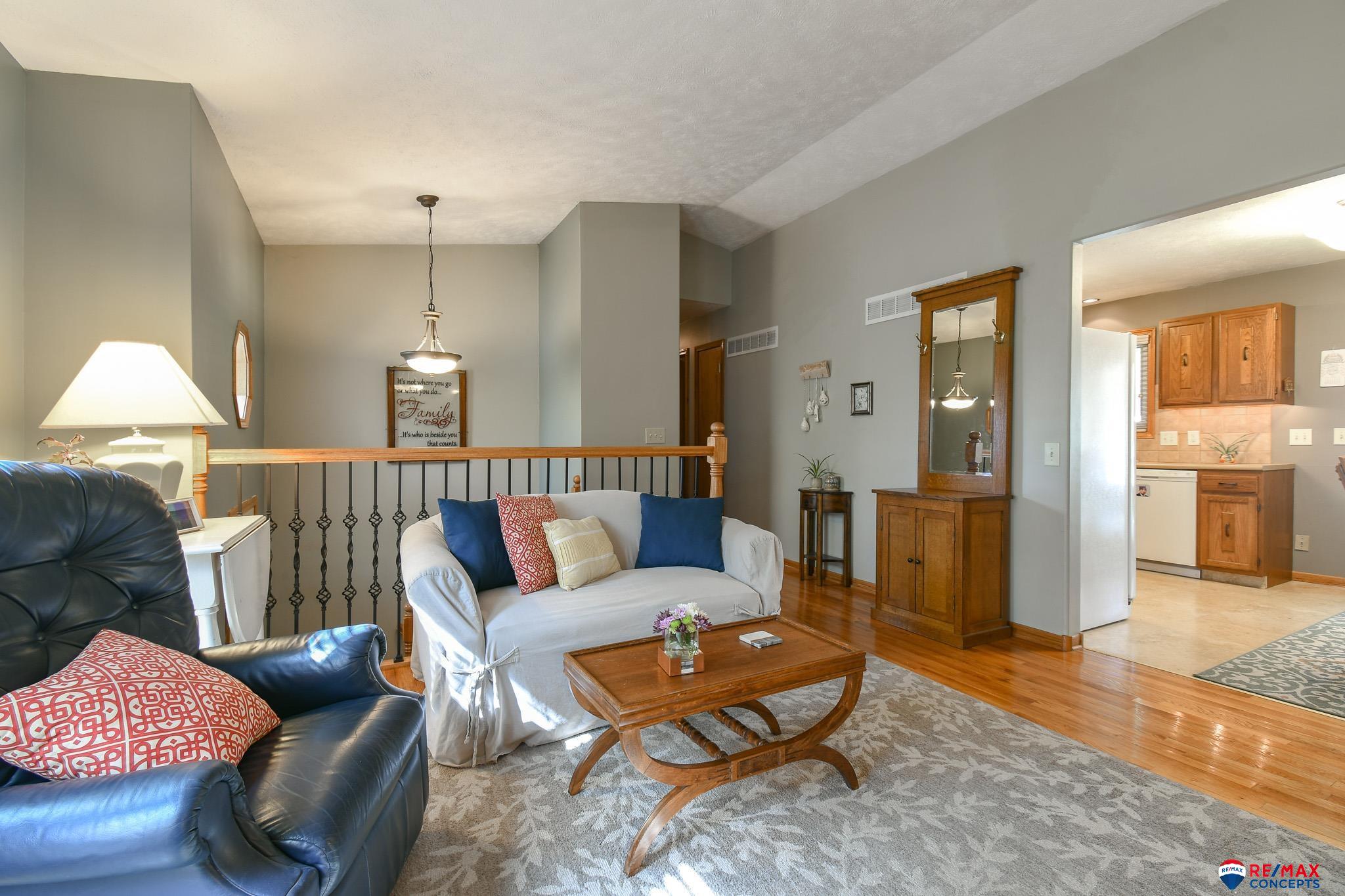 6109 NW 7th Street, Lincoln, Nebraska image 8