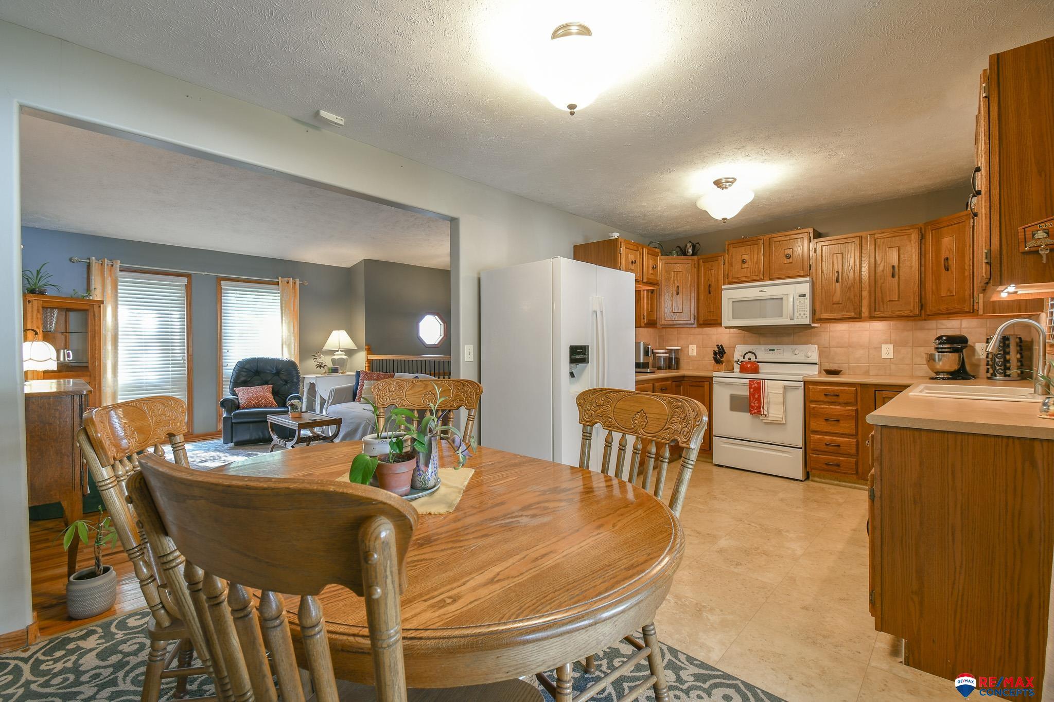 6109 NW 7th Street, Lincoln, Nebraska image 10