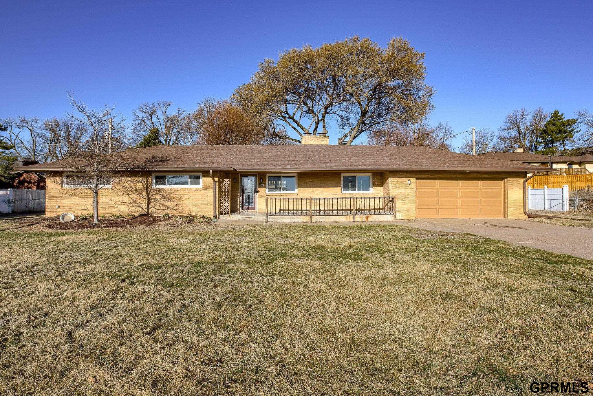 328 N 90 Street, Omaha, Nebraska image 1