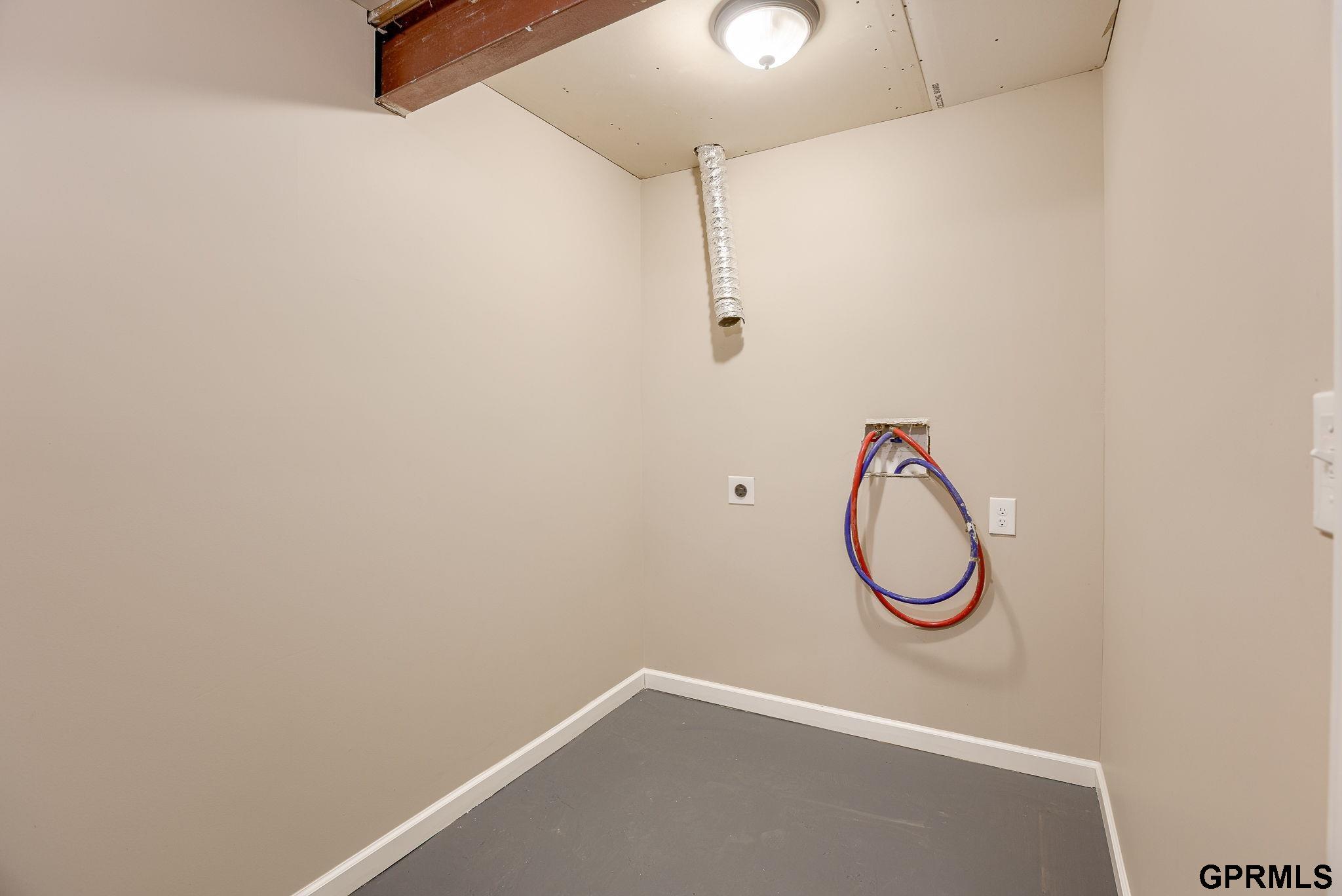328 N 90 Street, Omaha, Nebraska image 11