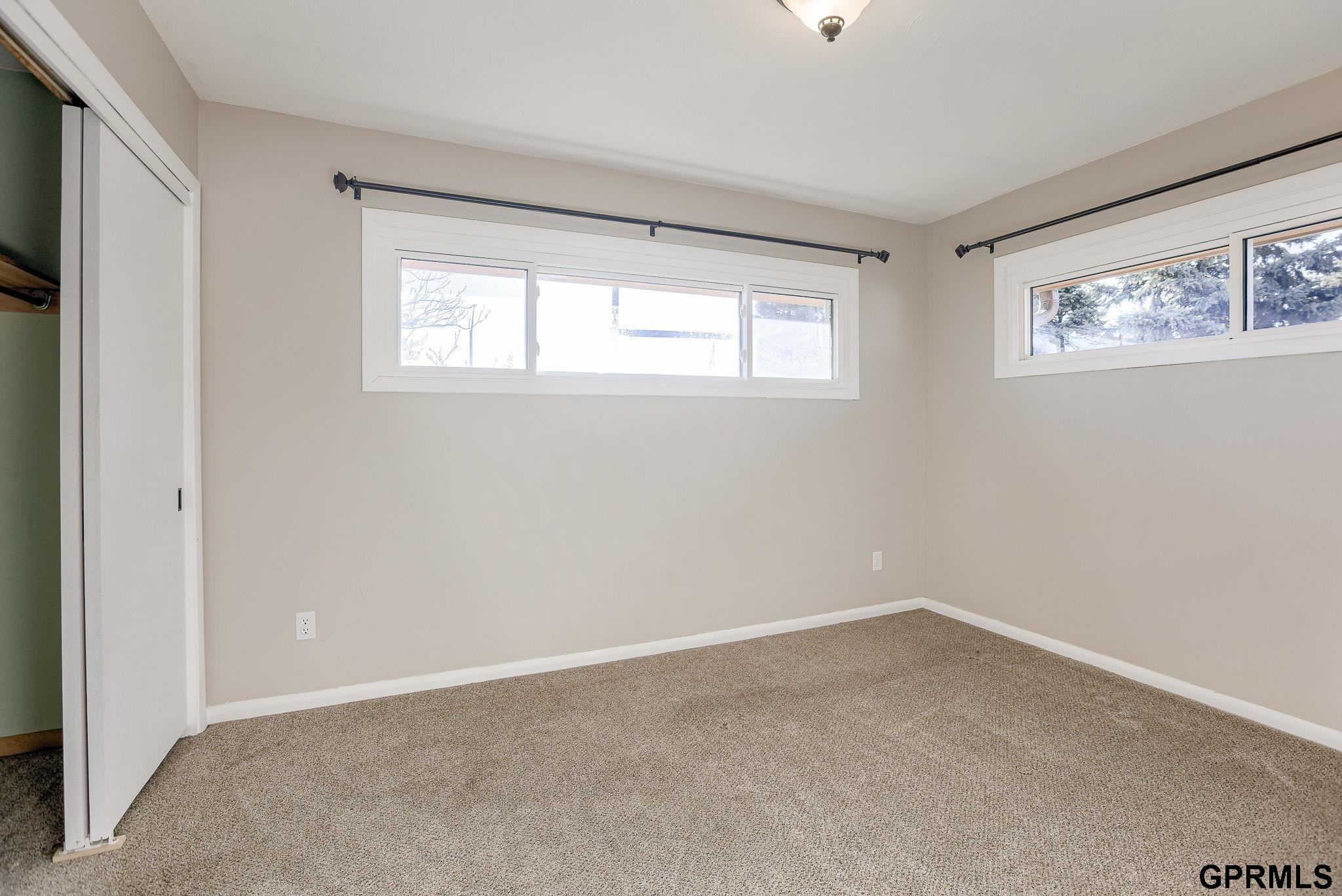 328 N 90 Street, Omaha, Nebraska image 15