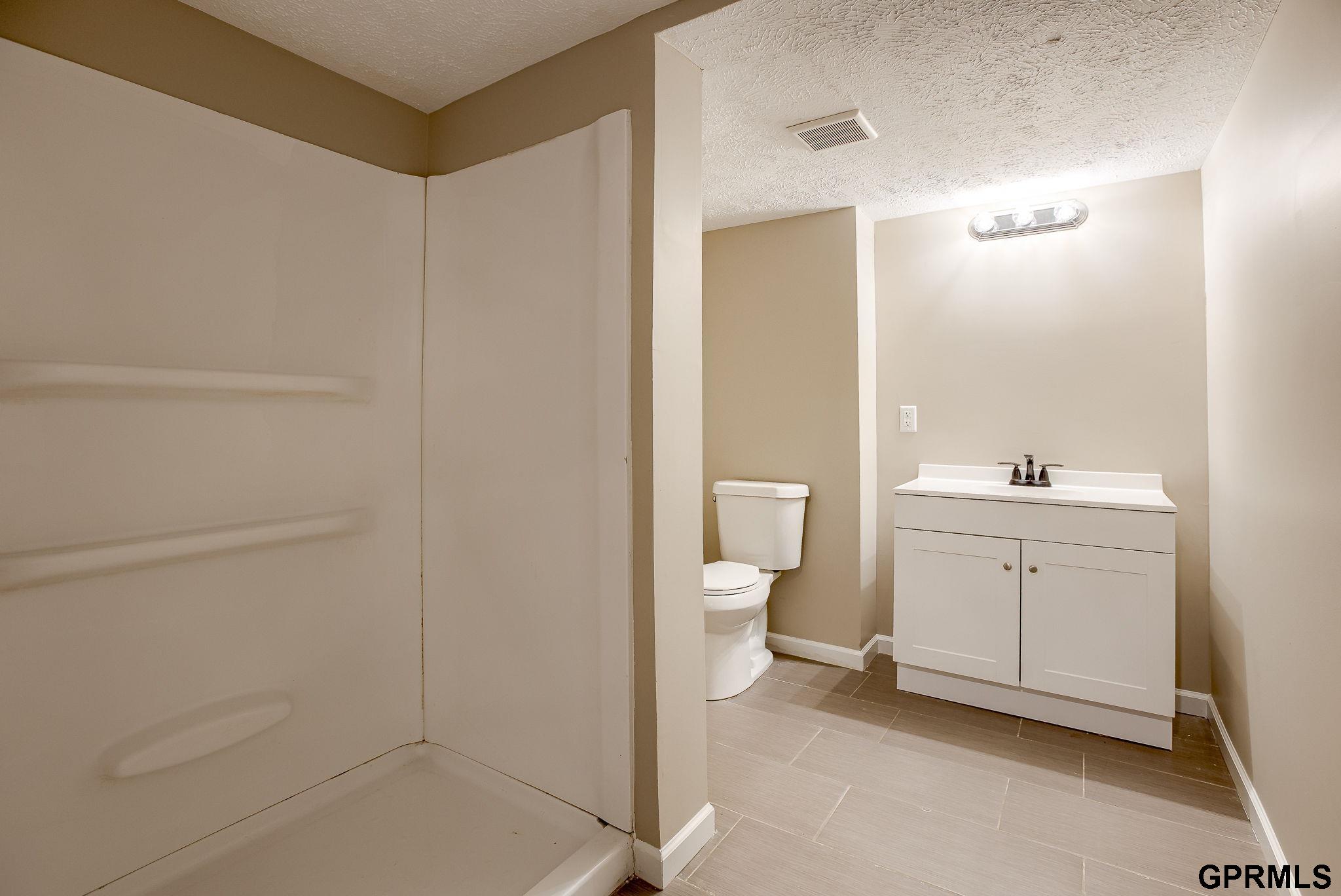 328 N 90 Street, Omaha, Nebraska image 19