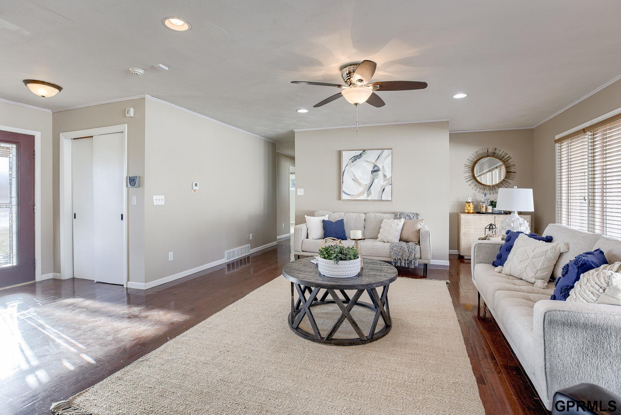 328 N 90 Street, Omaha, Nebraska image 3