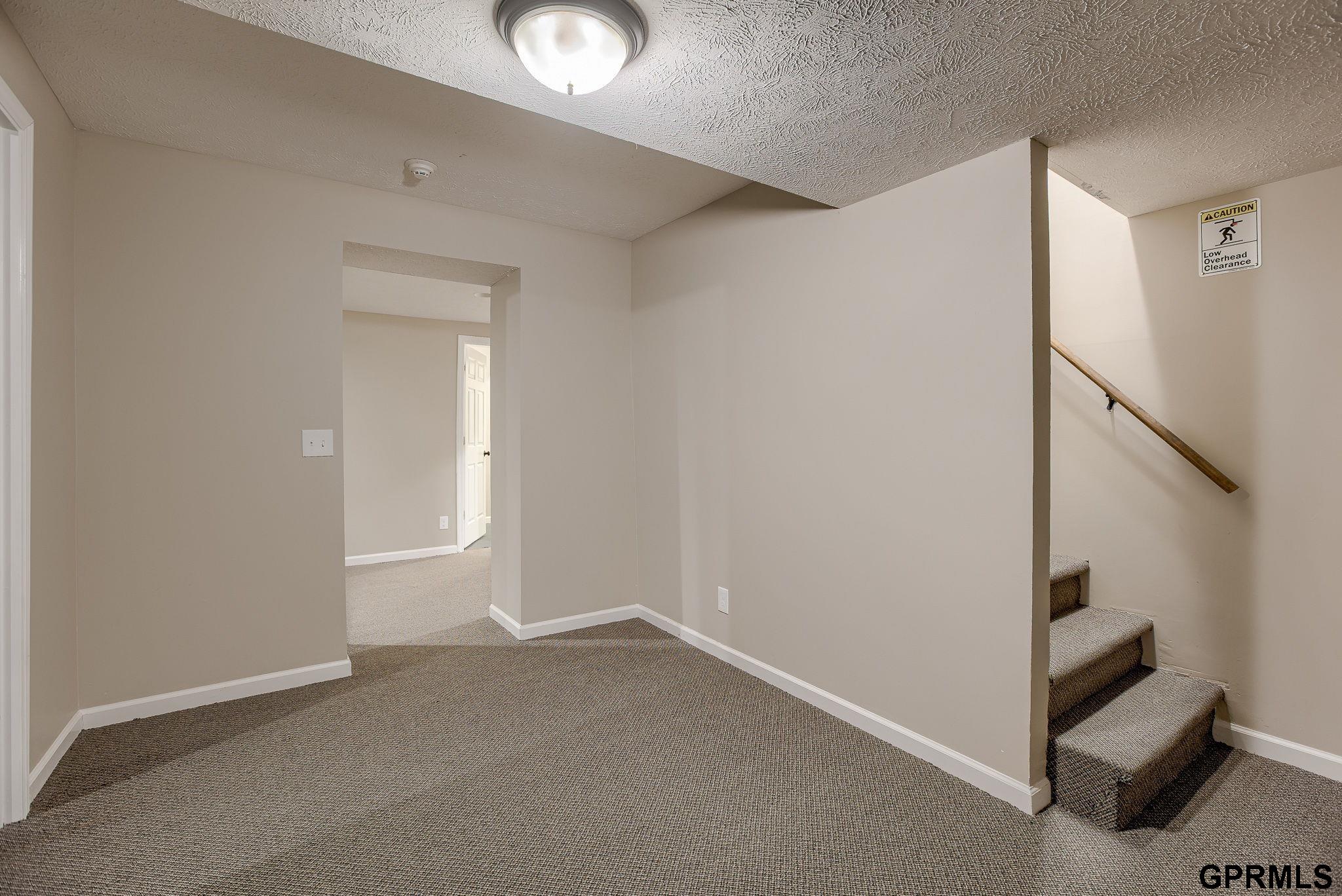 328 N 90 Street, Omaha, Nebraska image 21